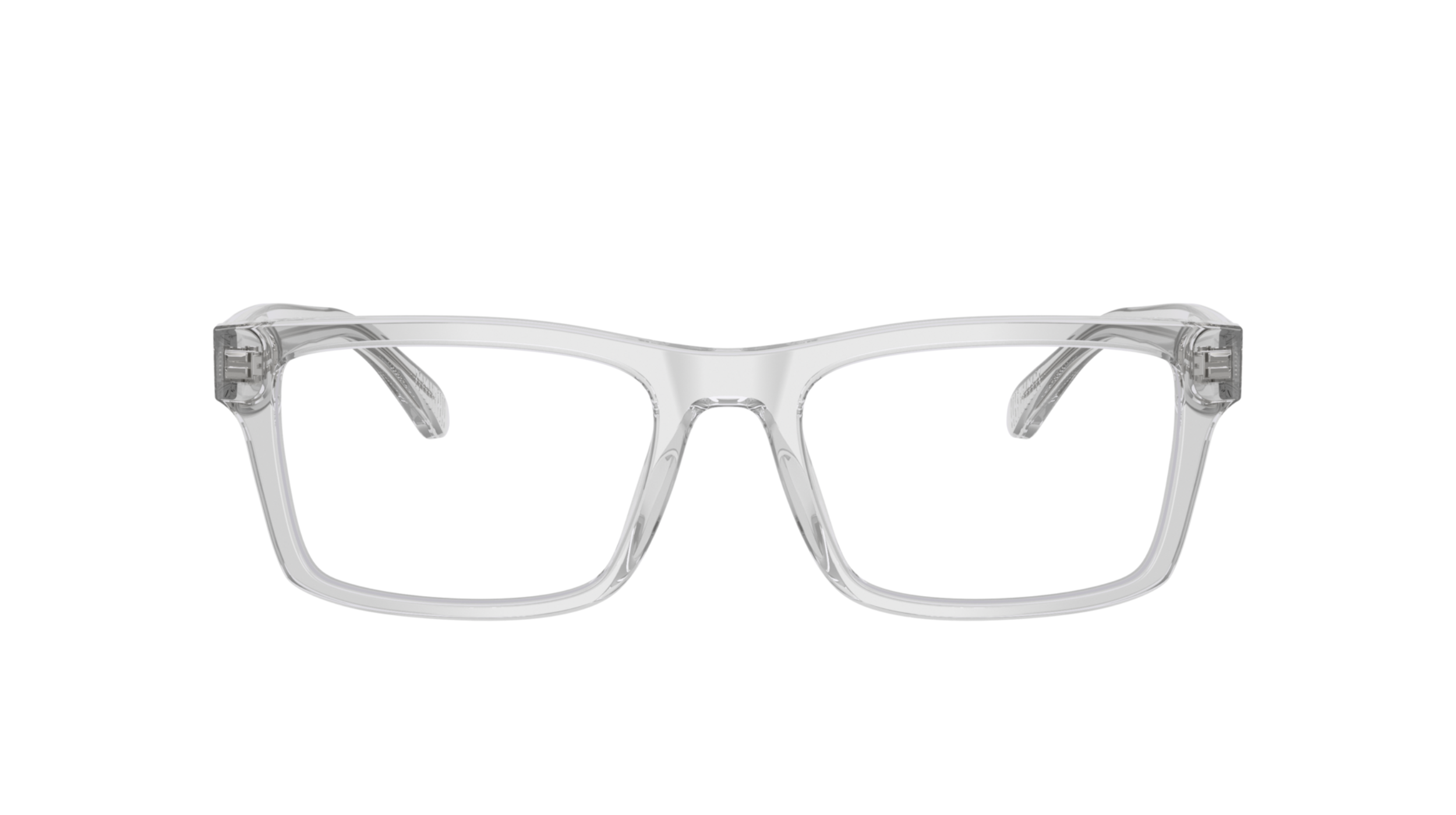 Emporio Armani EA3254 Transparent