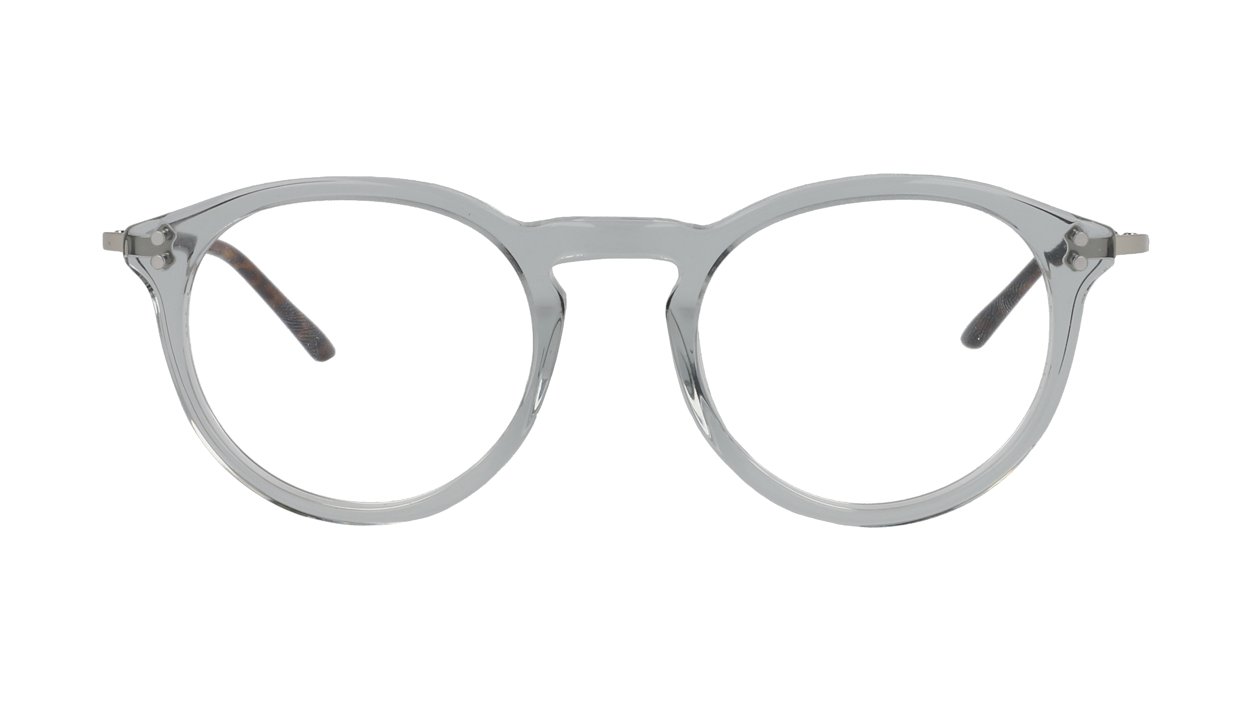 Gucci GG1710O Gris