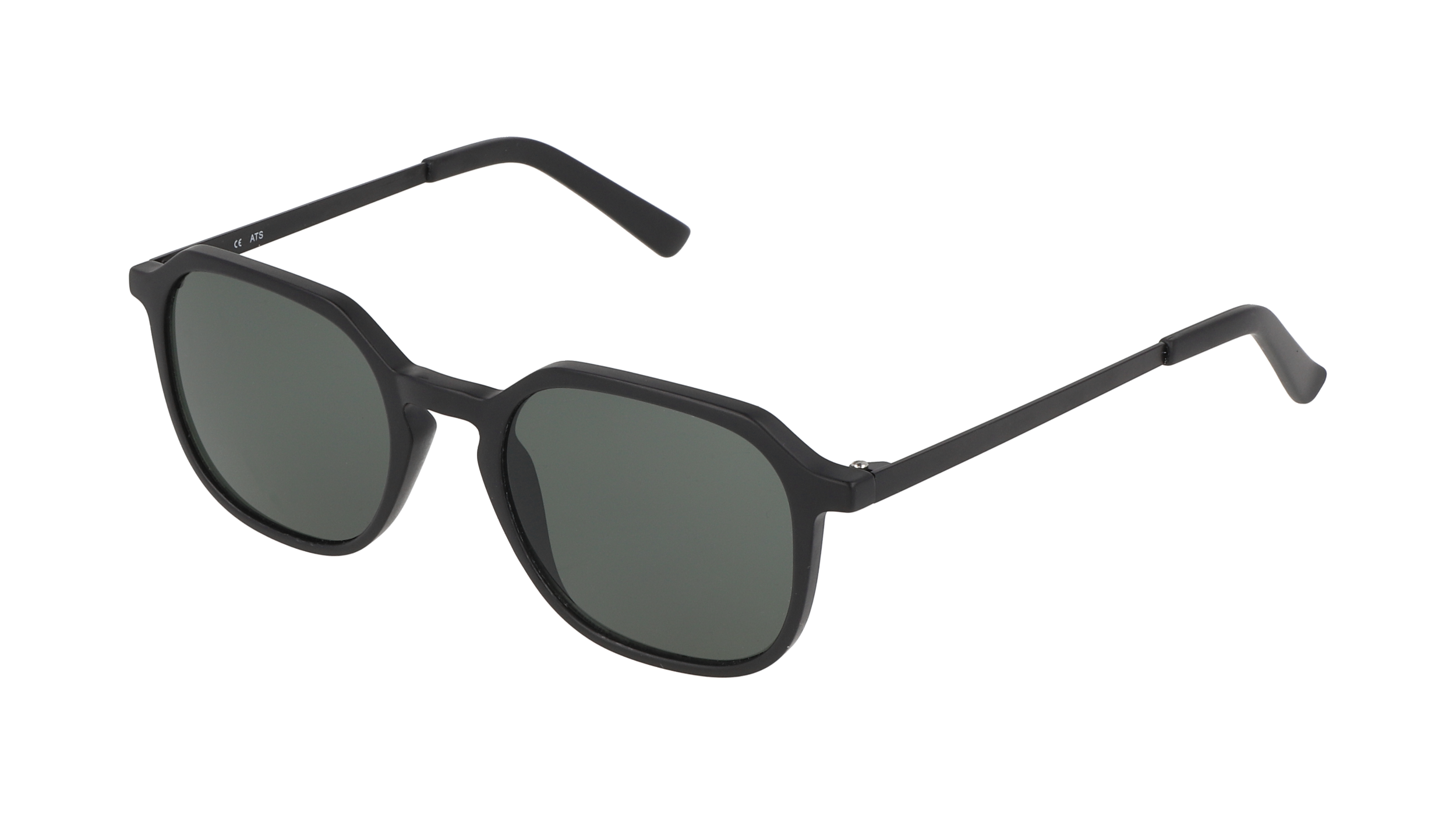 Baila SHC2507 Noir