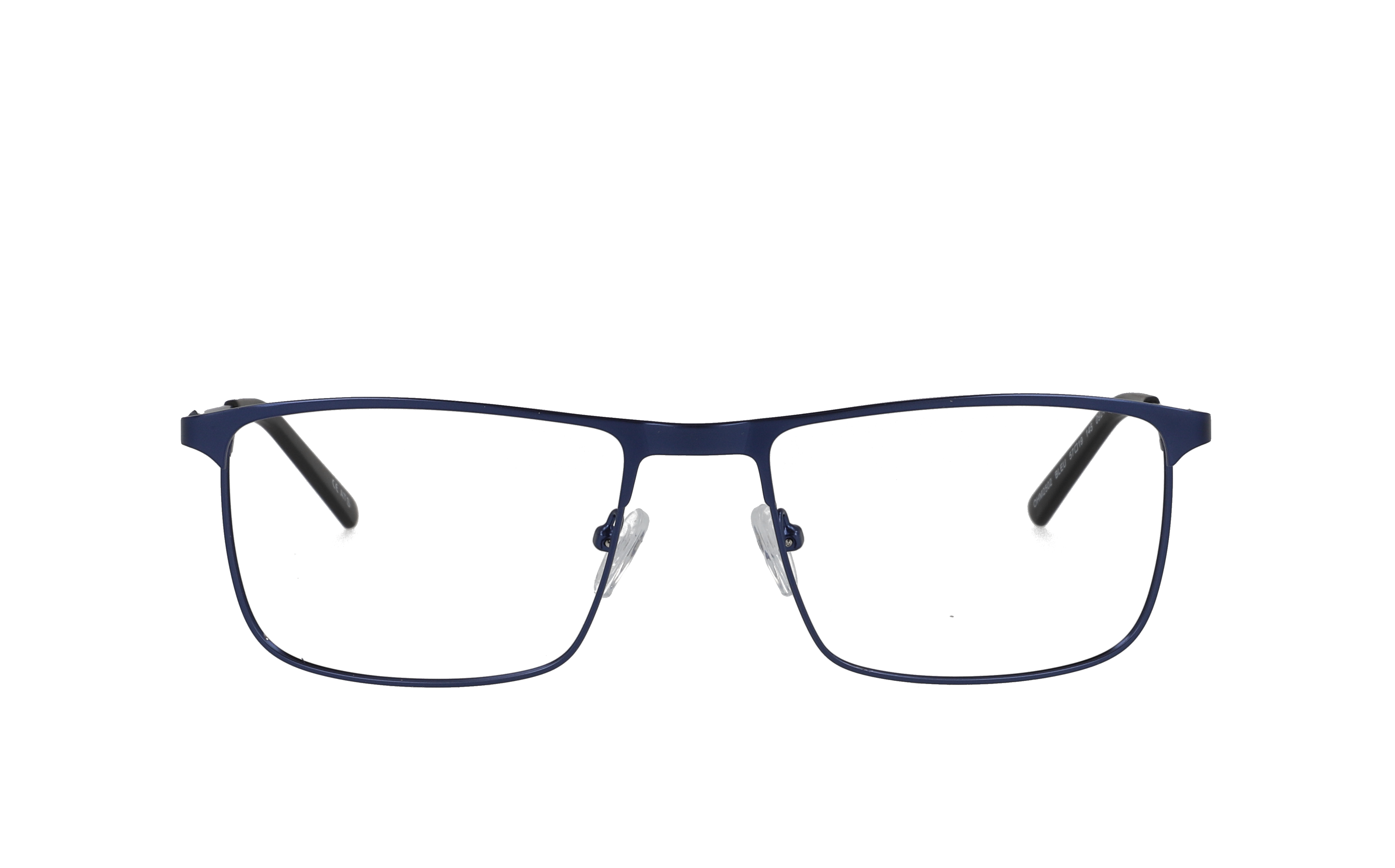 Baila OHM2502 Bleu