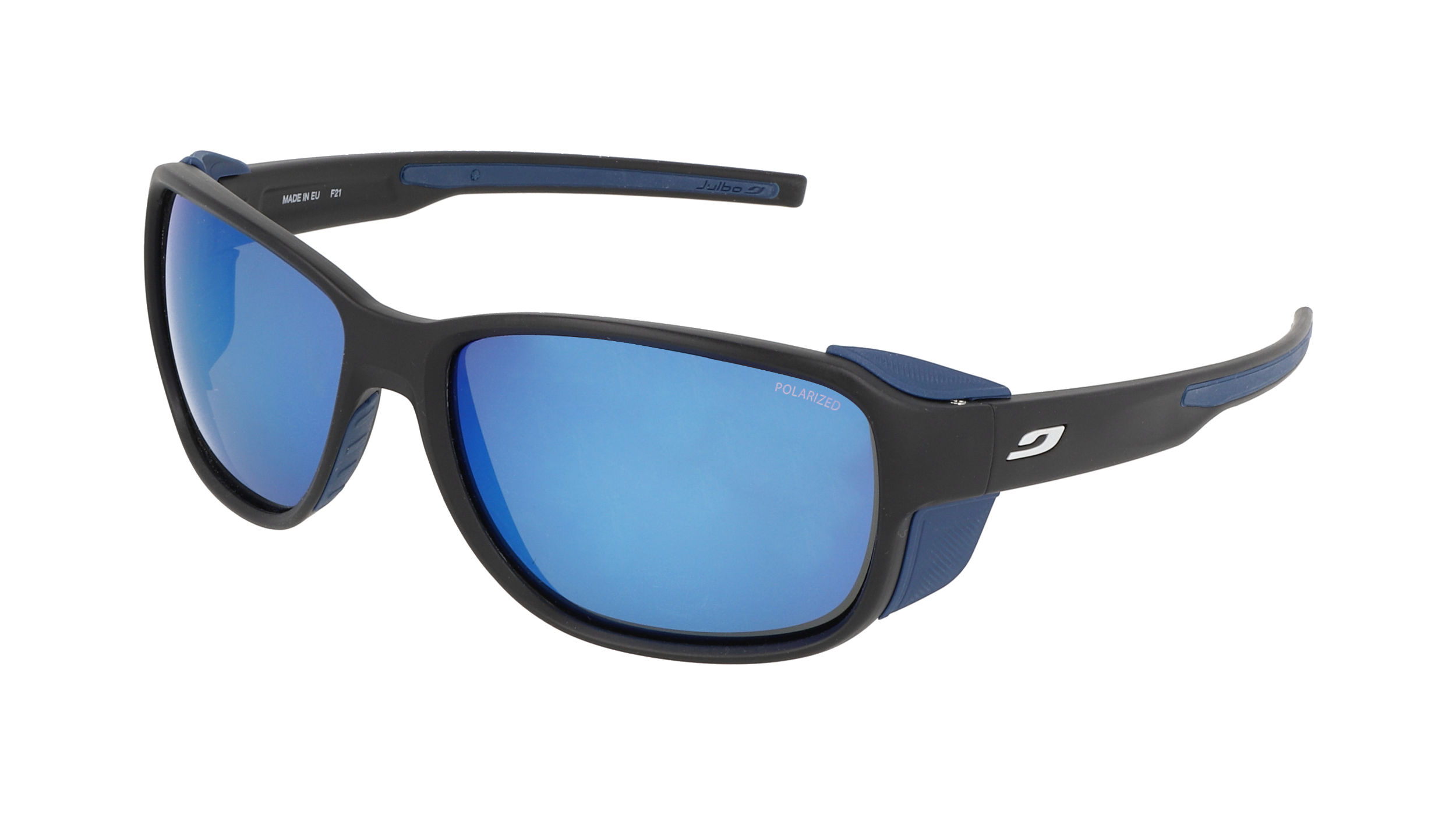 Julbo J5419414 Noir