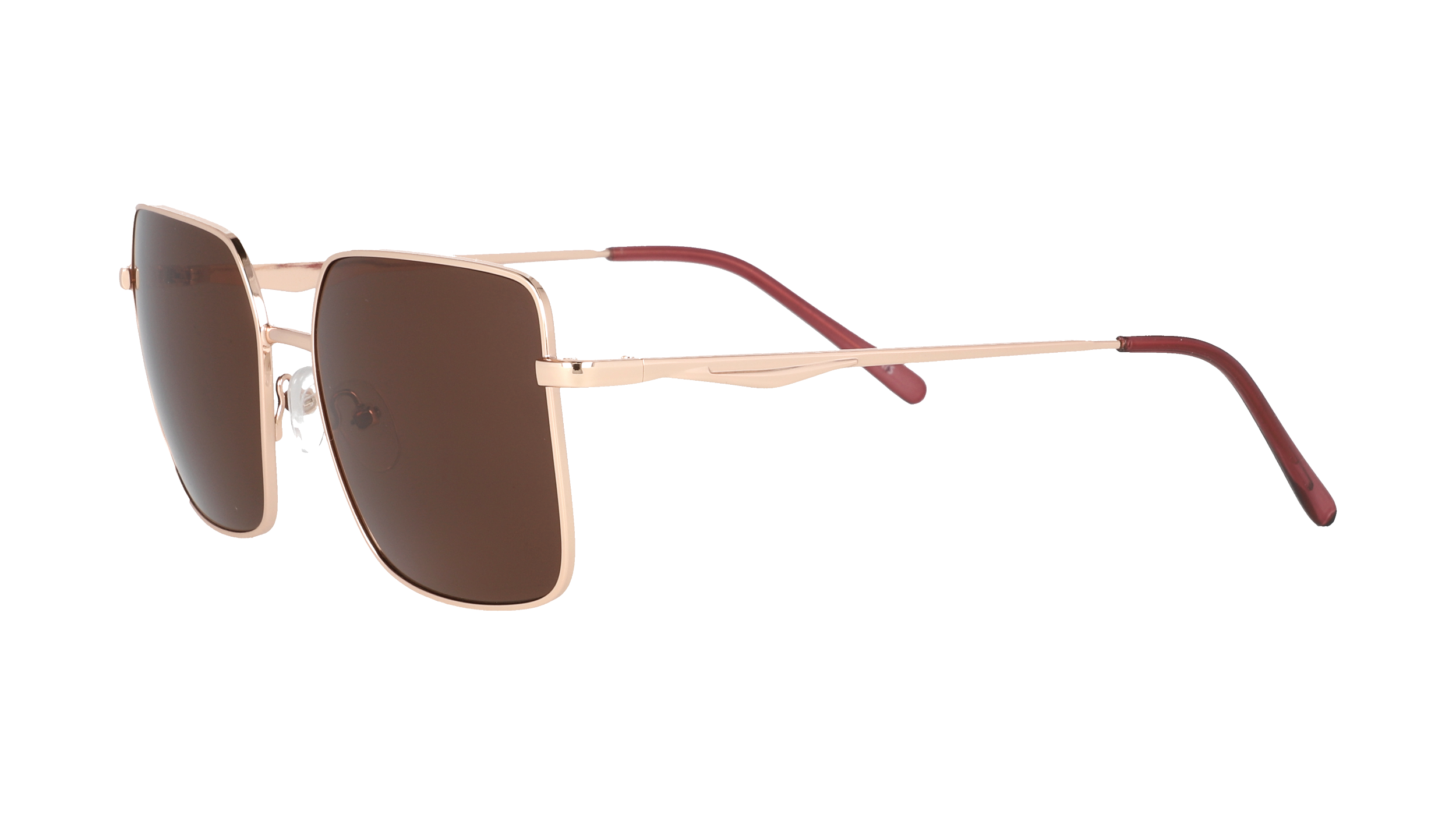 Baila SFM2407 Rose