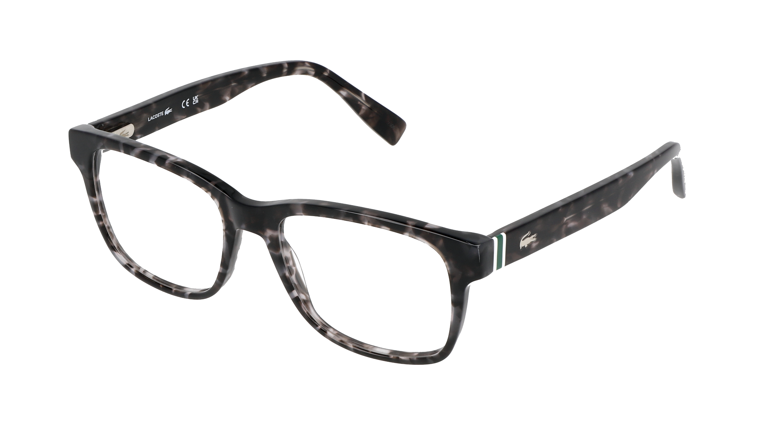 Lacoste L2937 Gris