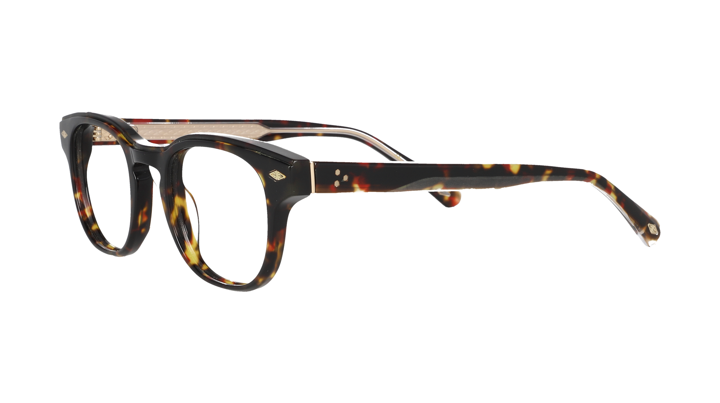 Platon PLT2506 Ecaille
