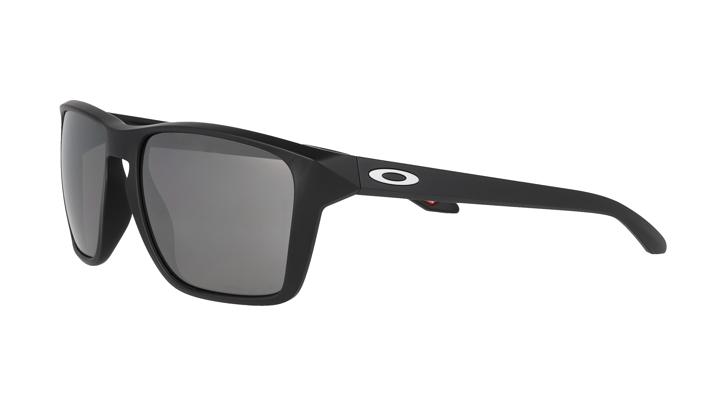 Oakley OO9448 Noir