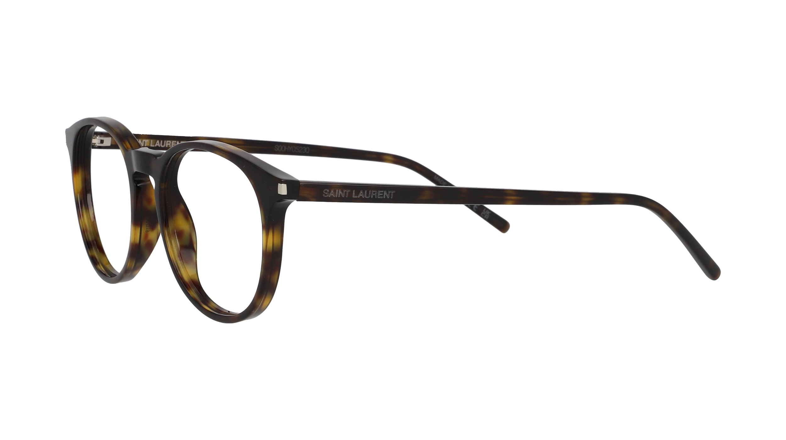 Saint Laurent SL106 Ecaille