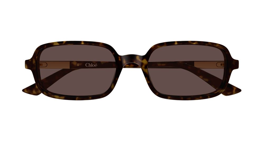 Chloé CH0363S Ecaille
