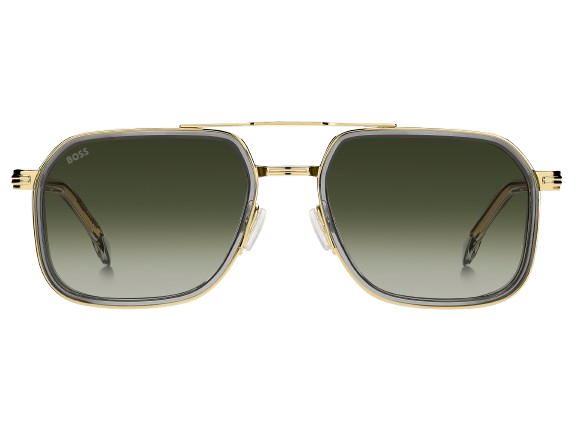 Boss BOSS 1724/S Gris