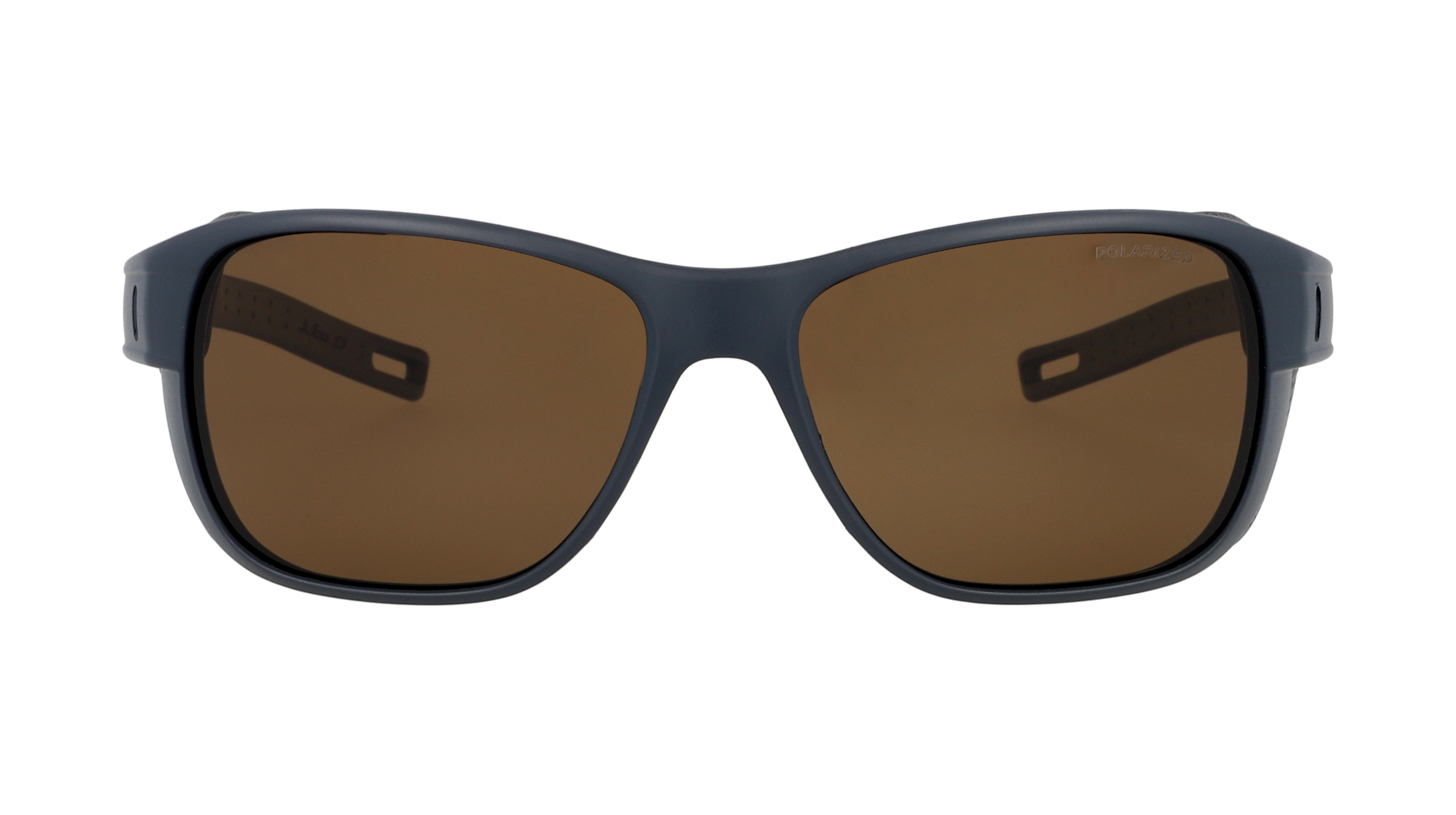 Julbo CAMINO – J5019412 Bleu