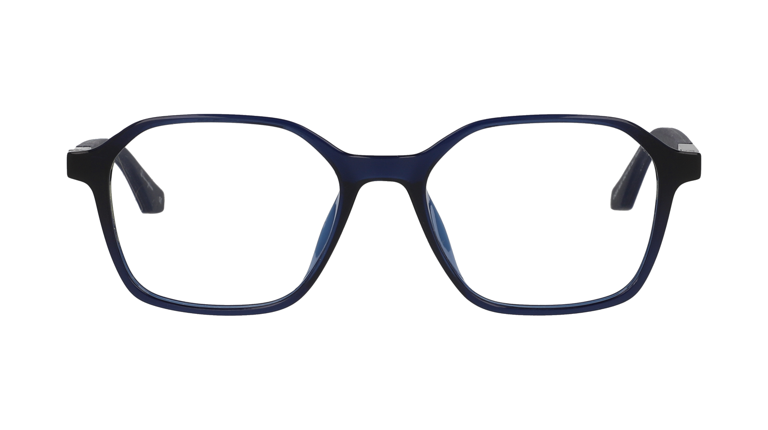 Champion CH2530 Bleu