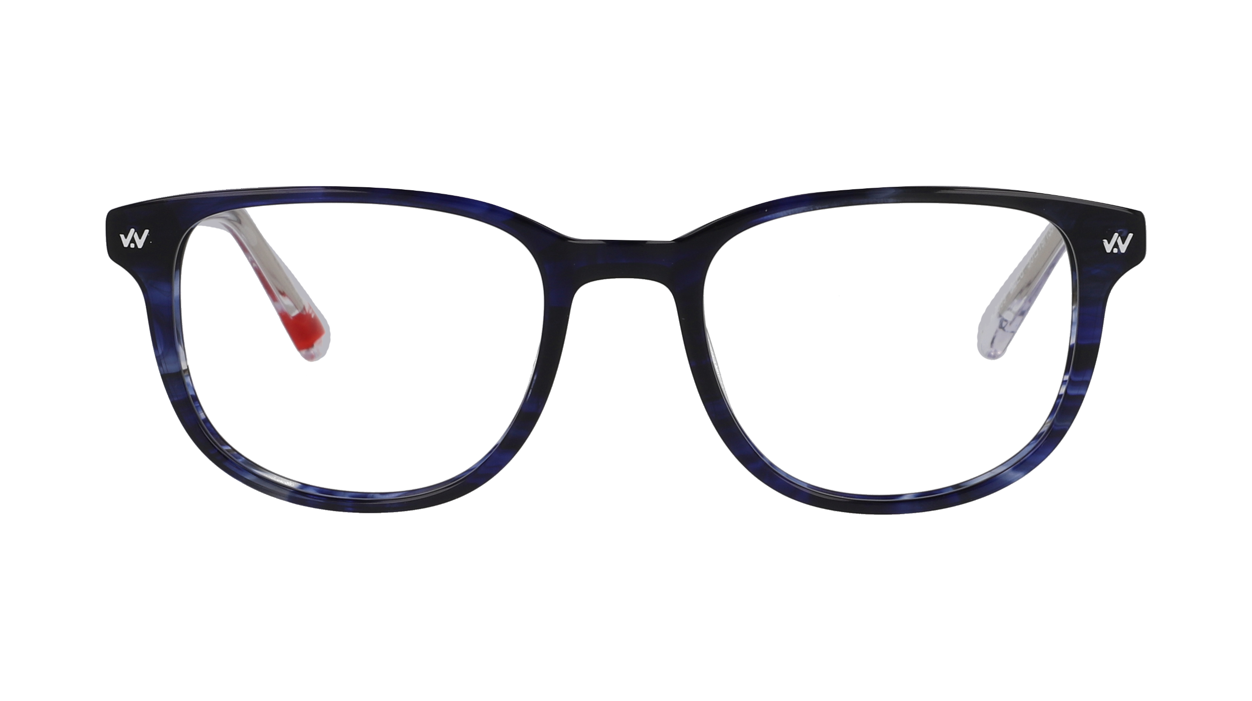 JAW A2509 Bleu