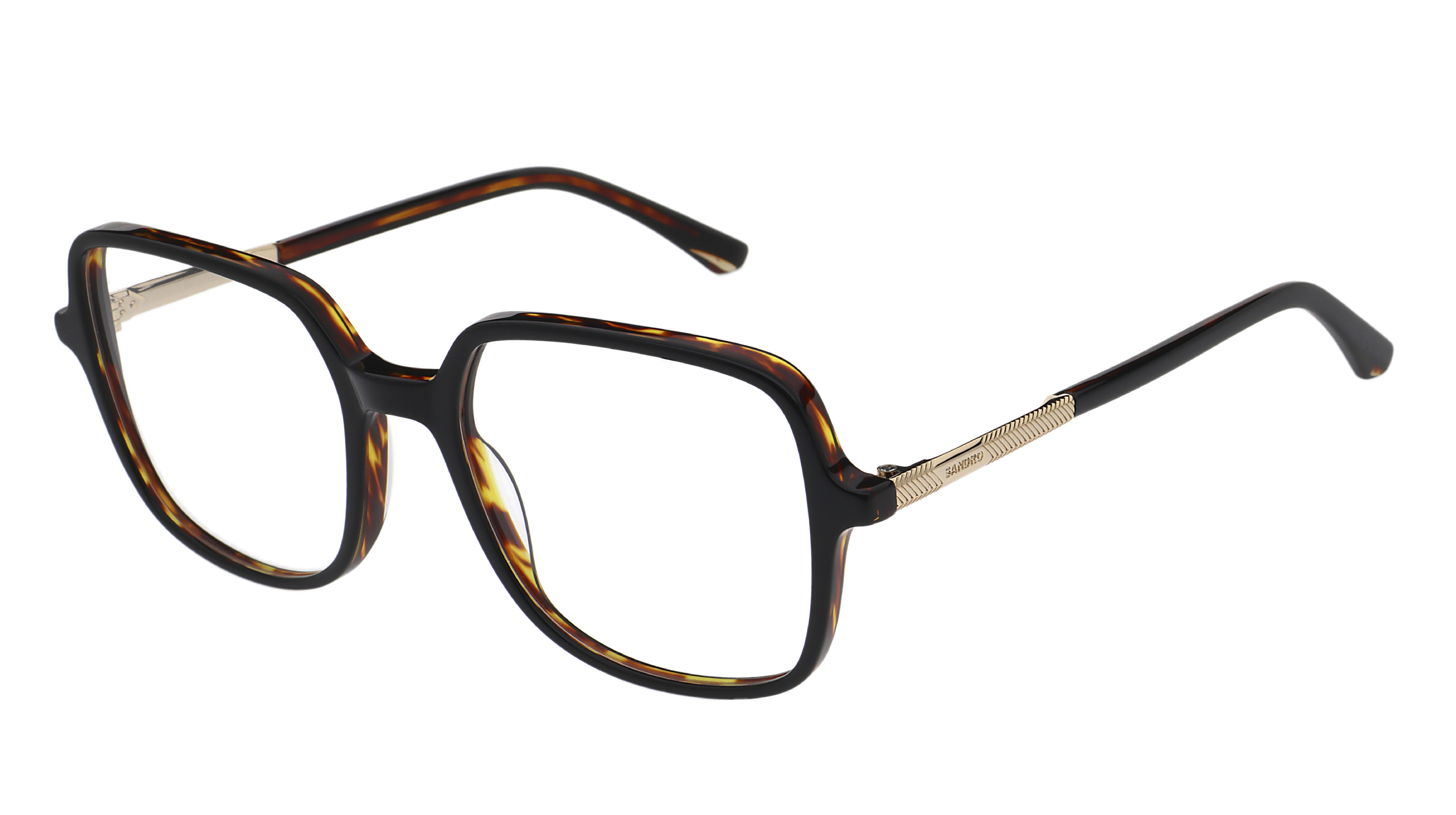 Sandro SD2059 Ecaille