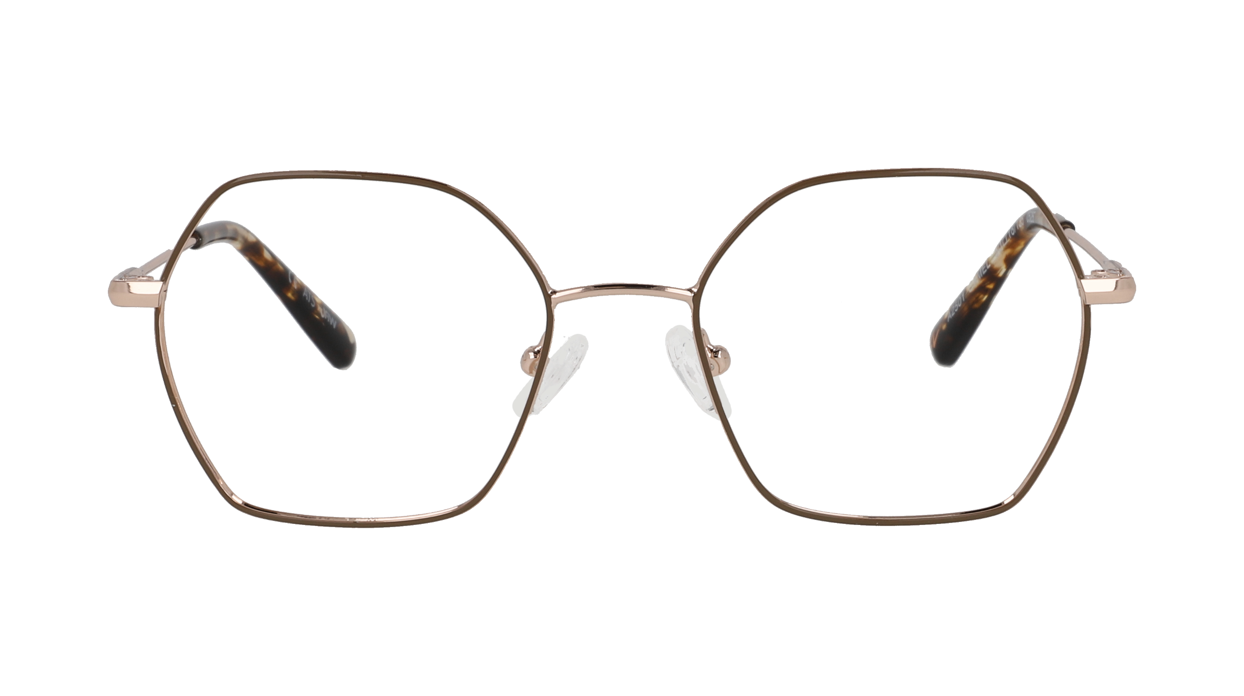 JAW A2501 Beige