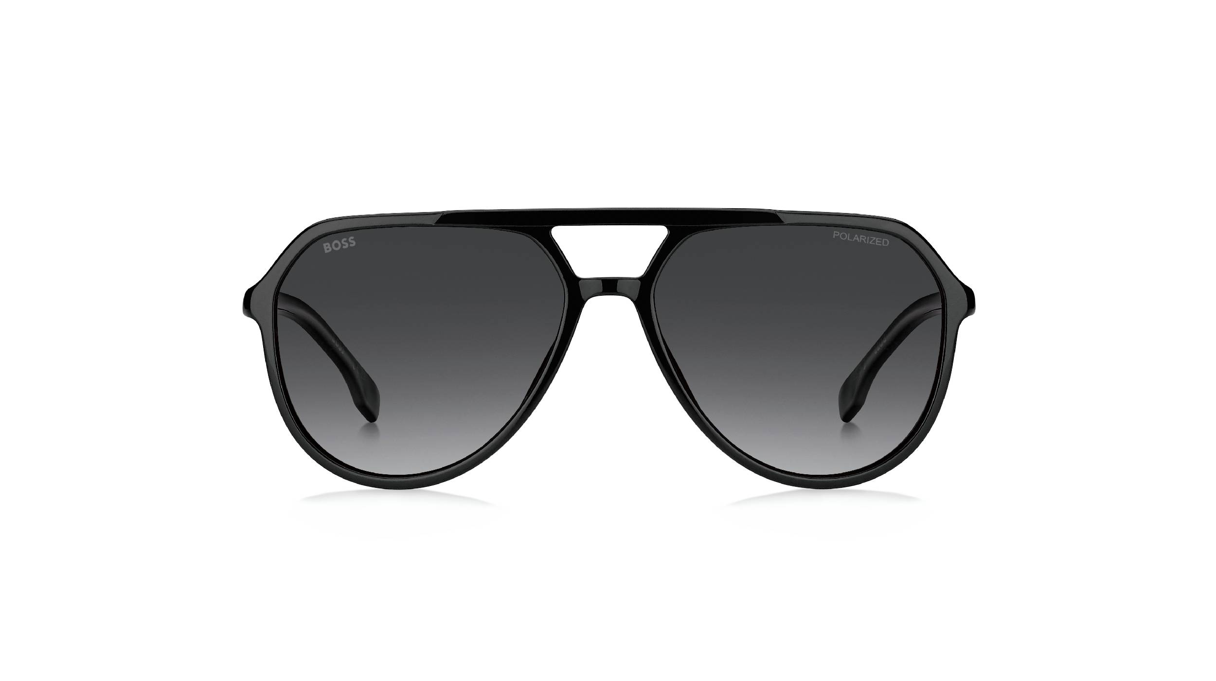 Boss BOSS1831S Noir