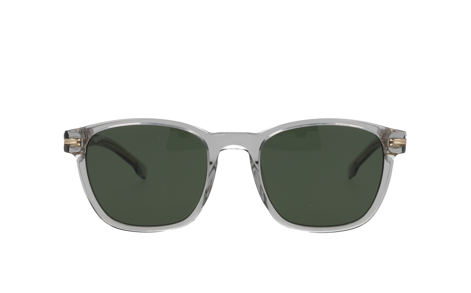 Boss BOSS 1505/S Gris