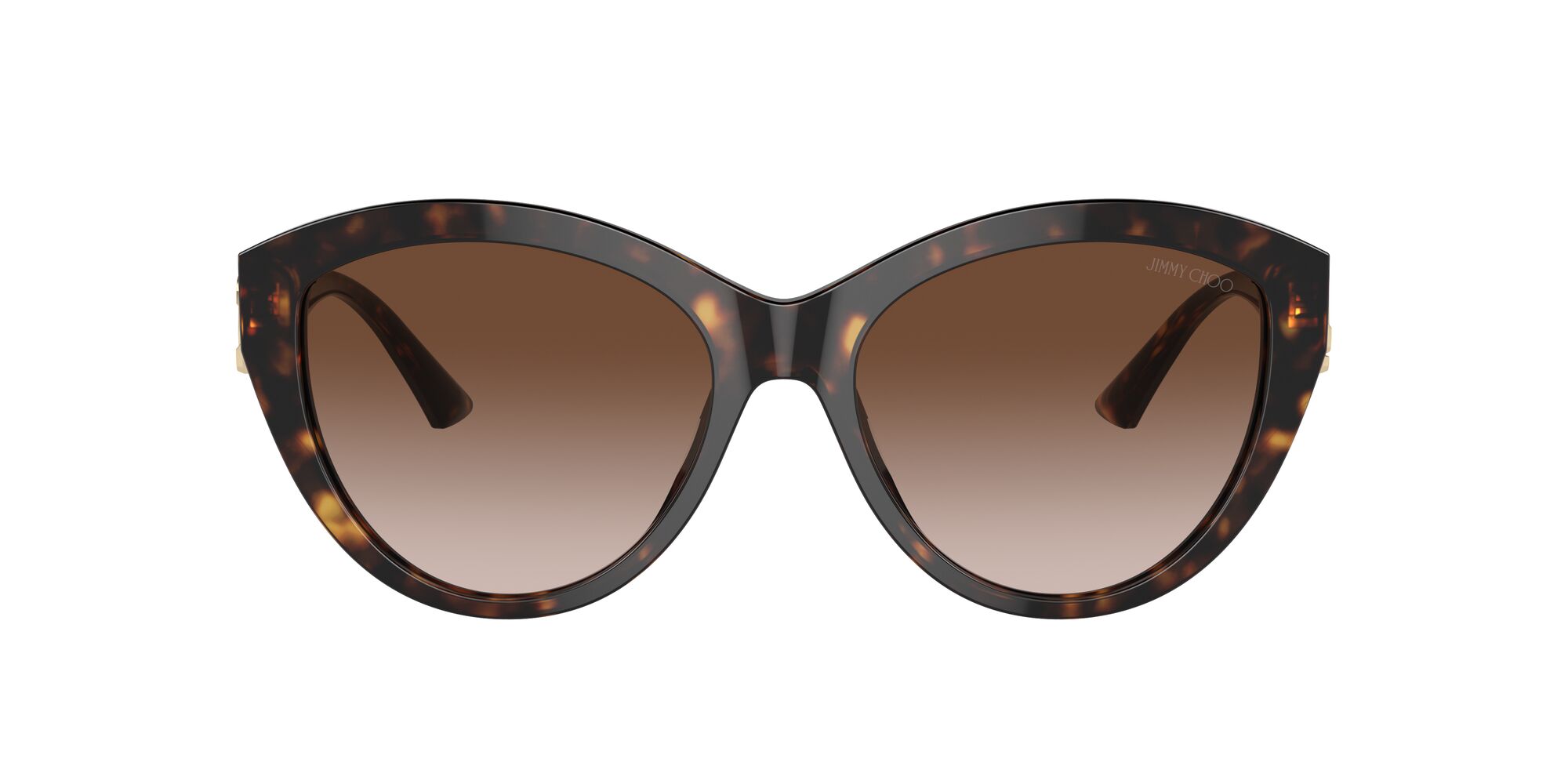 Jimmy Choo JC5007 Ecaille