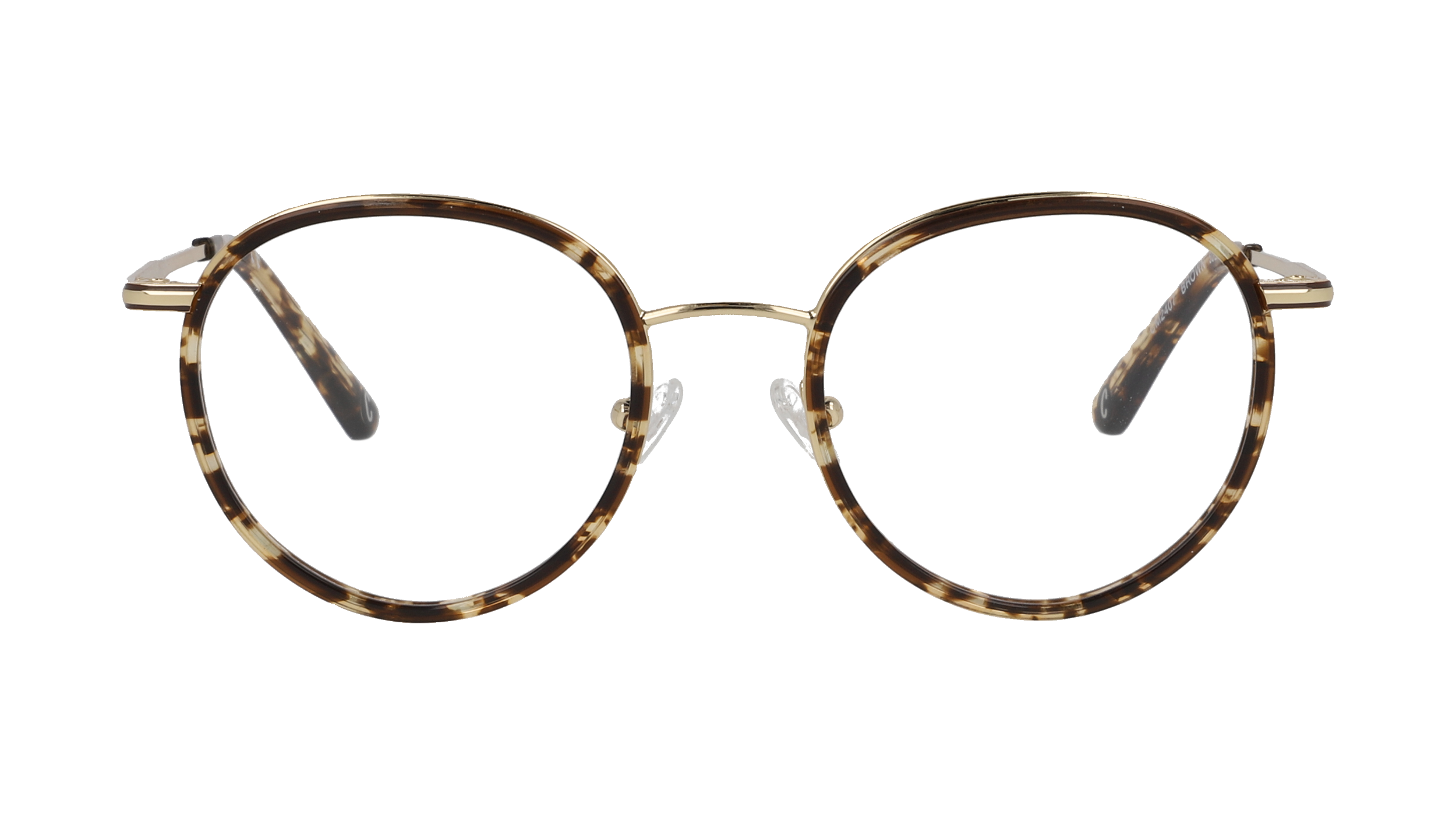Cosmopolitan CM2407 Marron