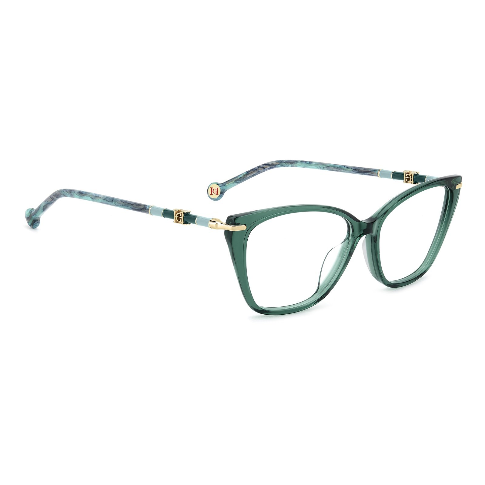 Carolina Herrera HER 0303 Vert