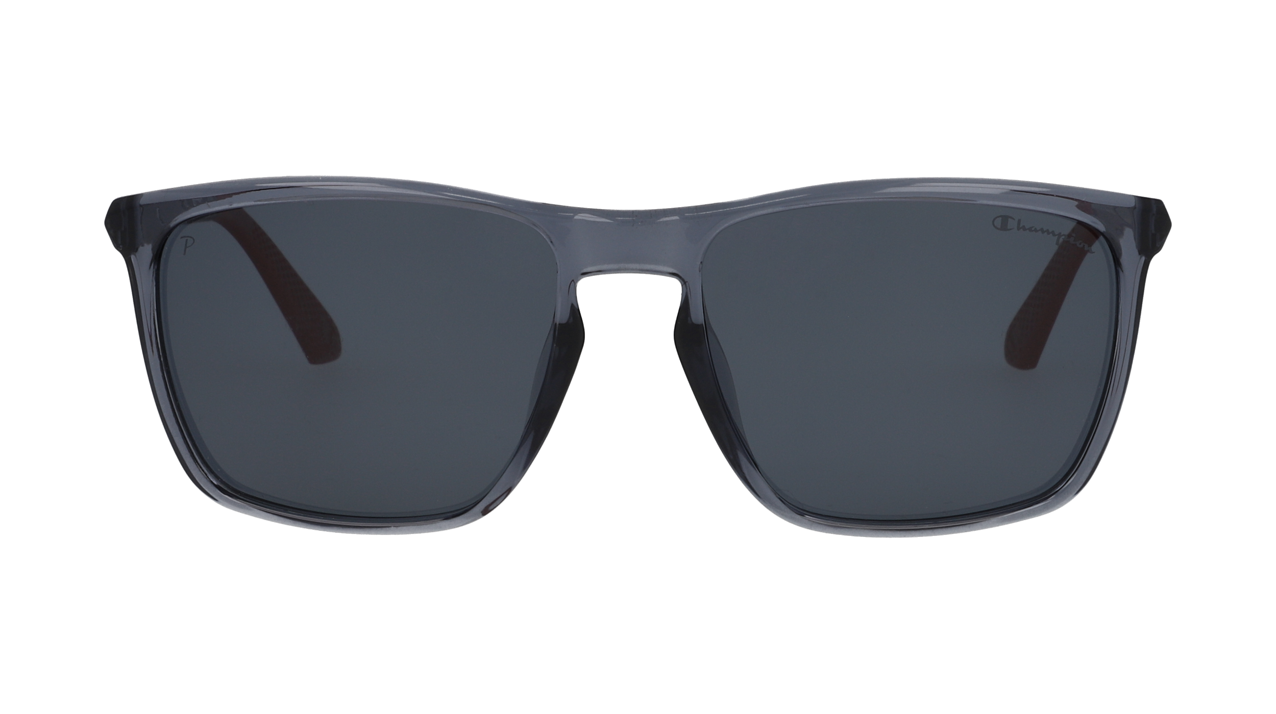 Champion CH2523 Gris