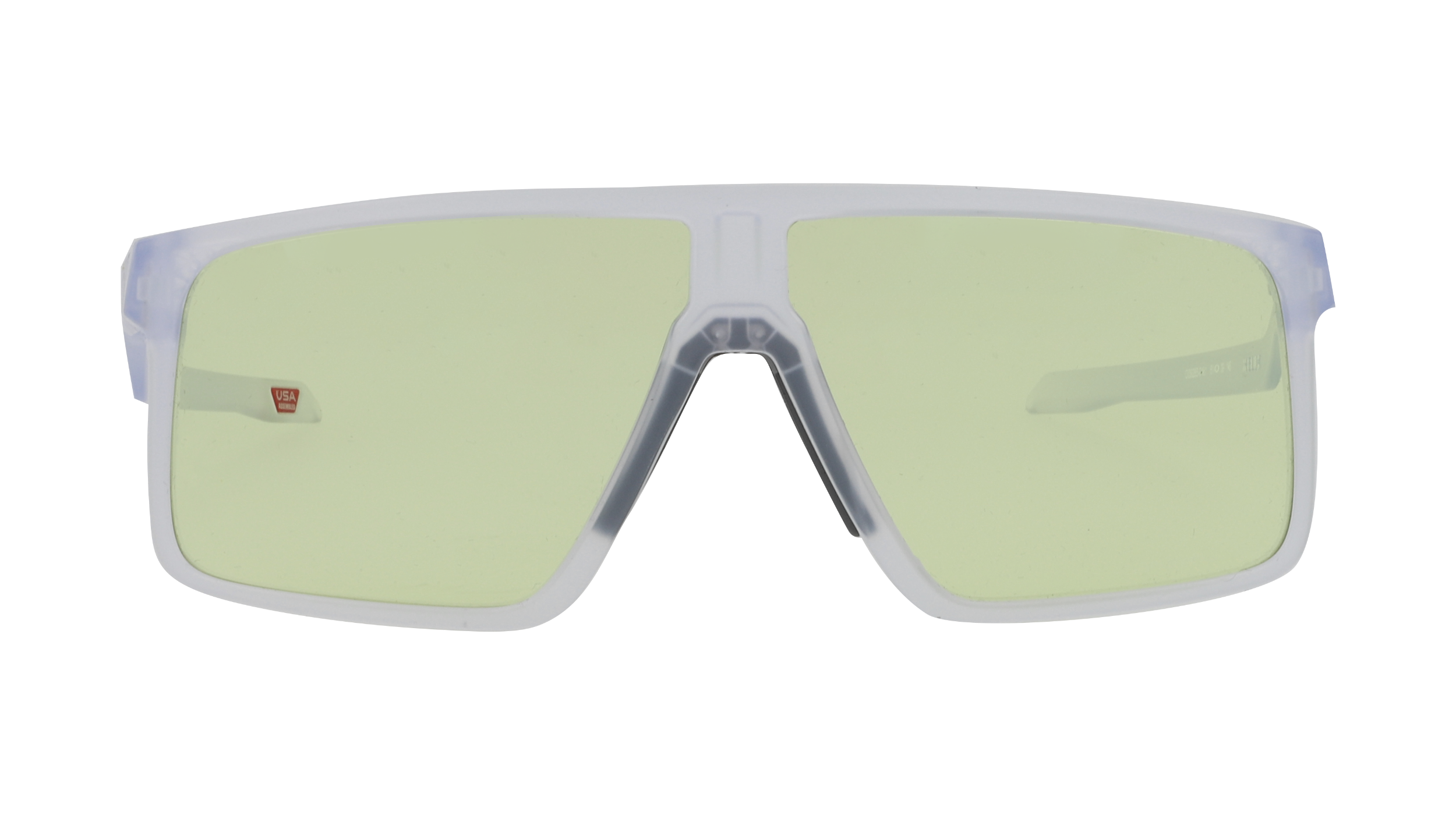 Oakley OO9285 Transparent