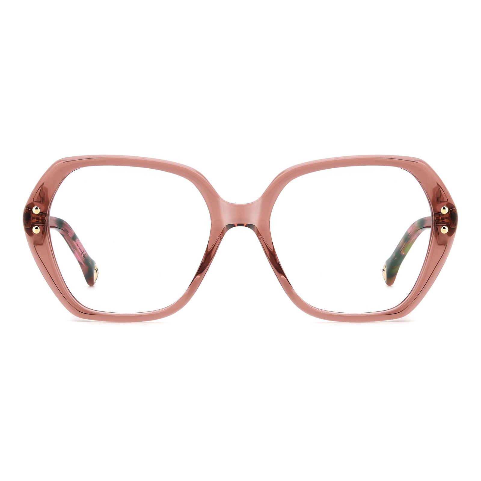 Carolina Herrera HER 0315 Rose