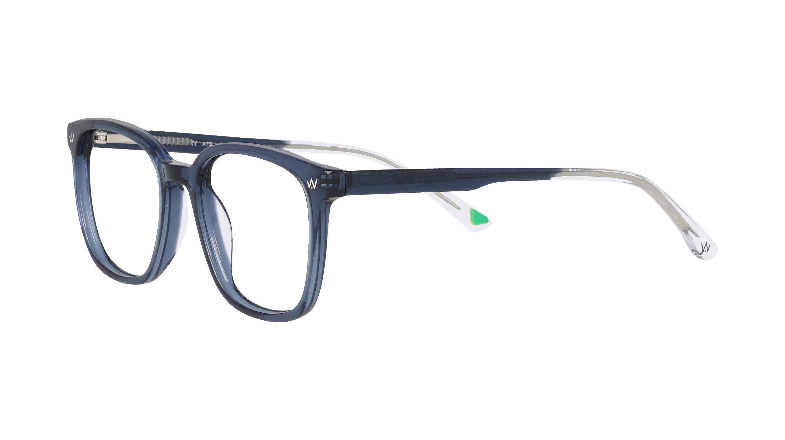JAW A2510 Bleu
