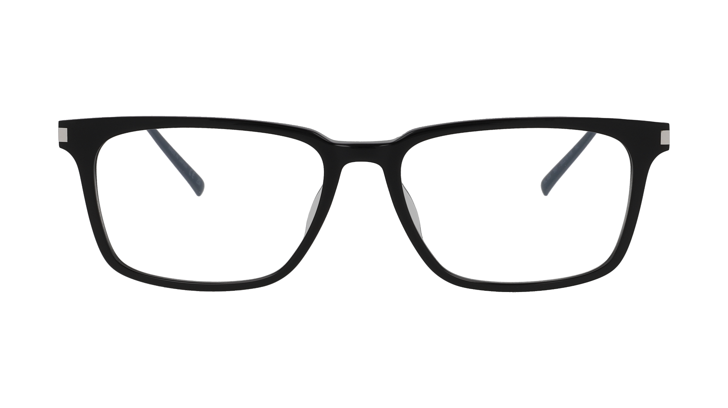 Saint Laurent SL 625 Ecaille