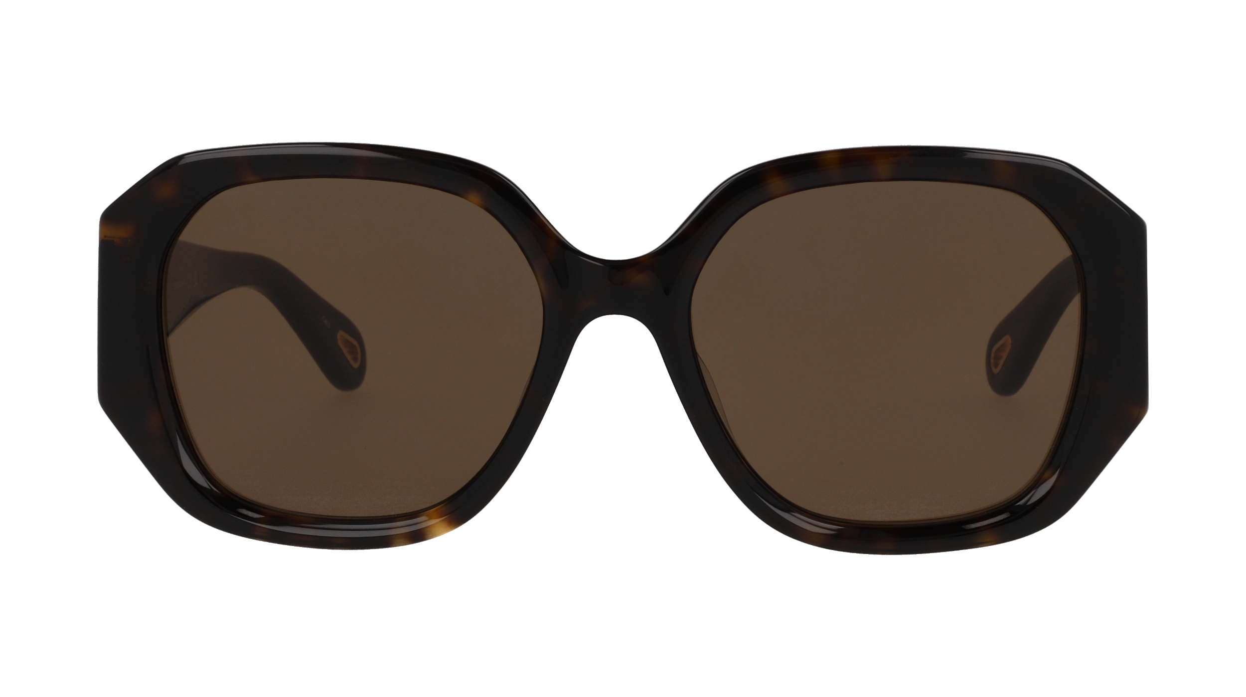 Chloé CH0236S Ecaille