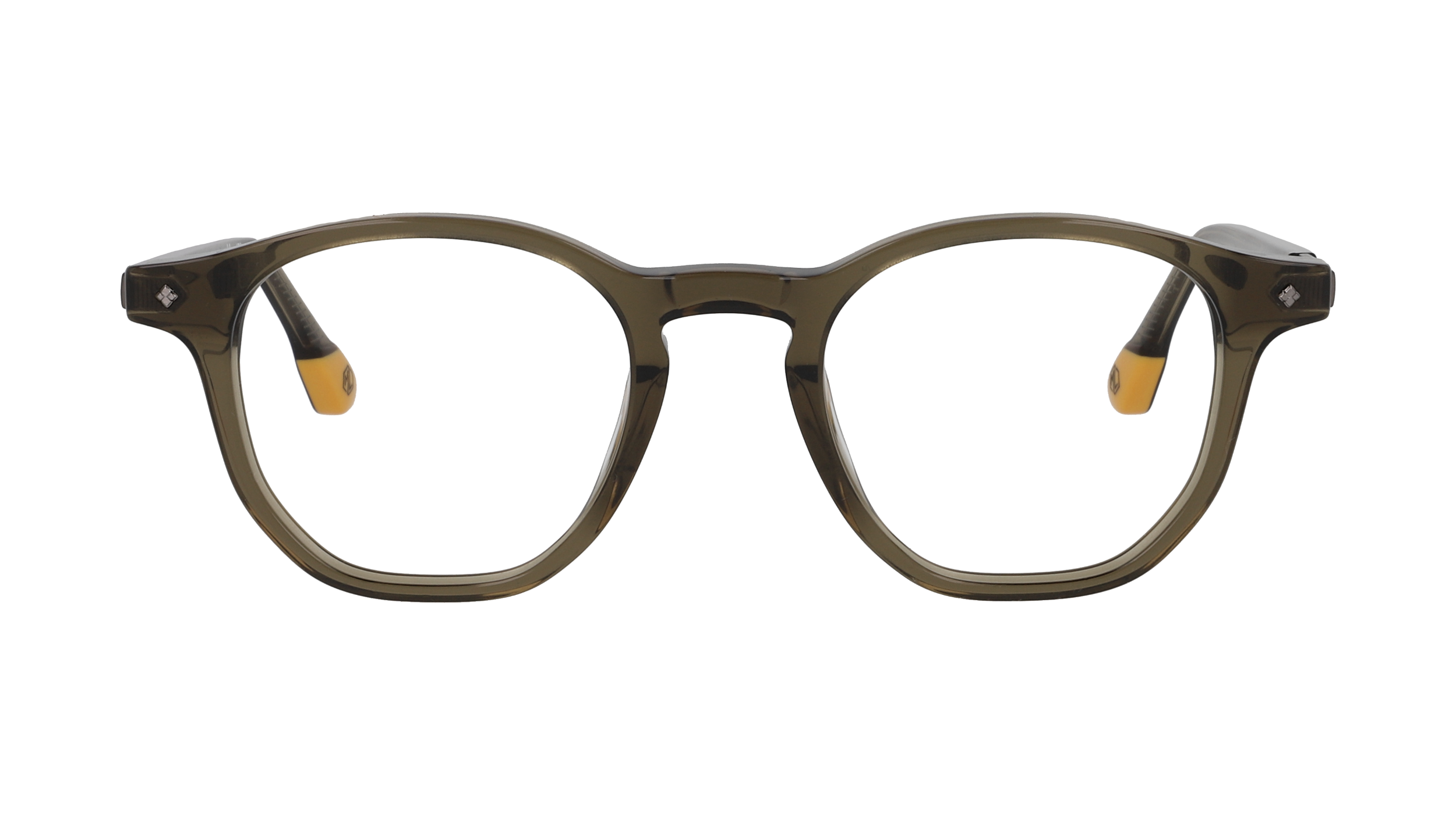 Maison Léo ML2609 Kaki