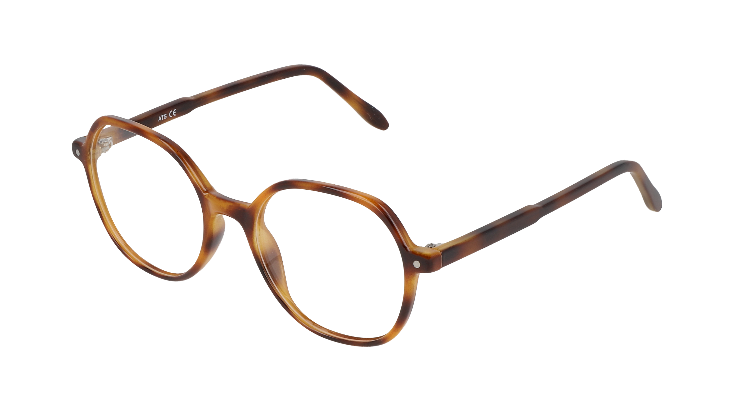 Baila OFP2402 Ecaille