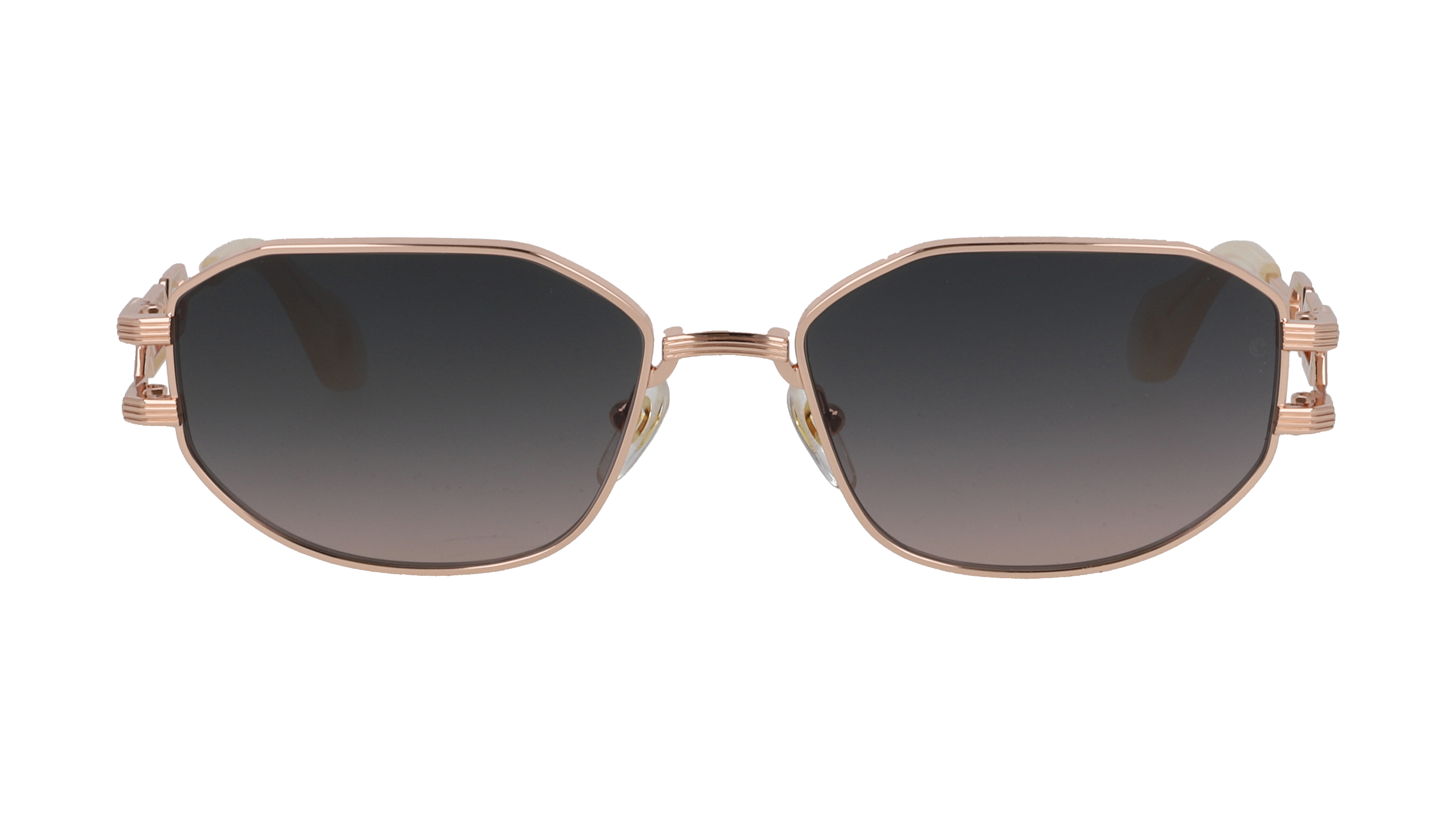 Carven CC4085S Rose