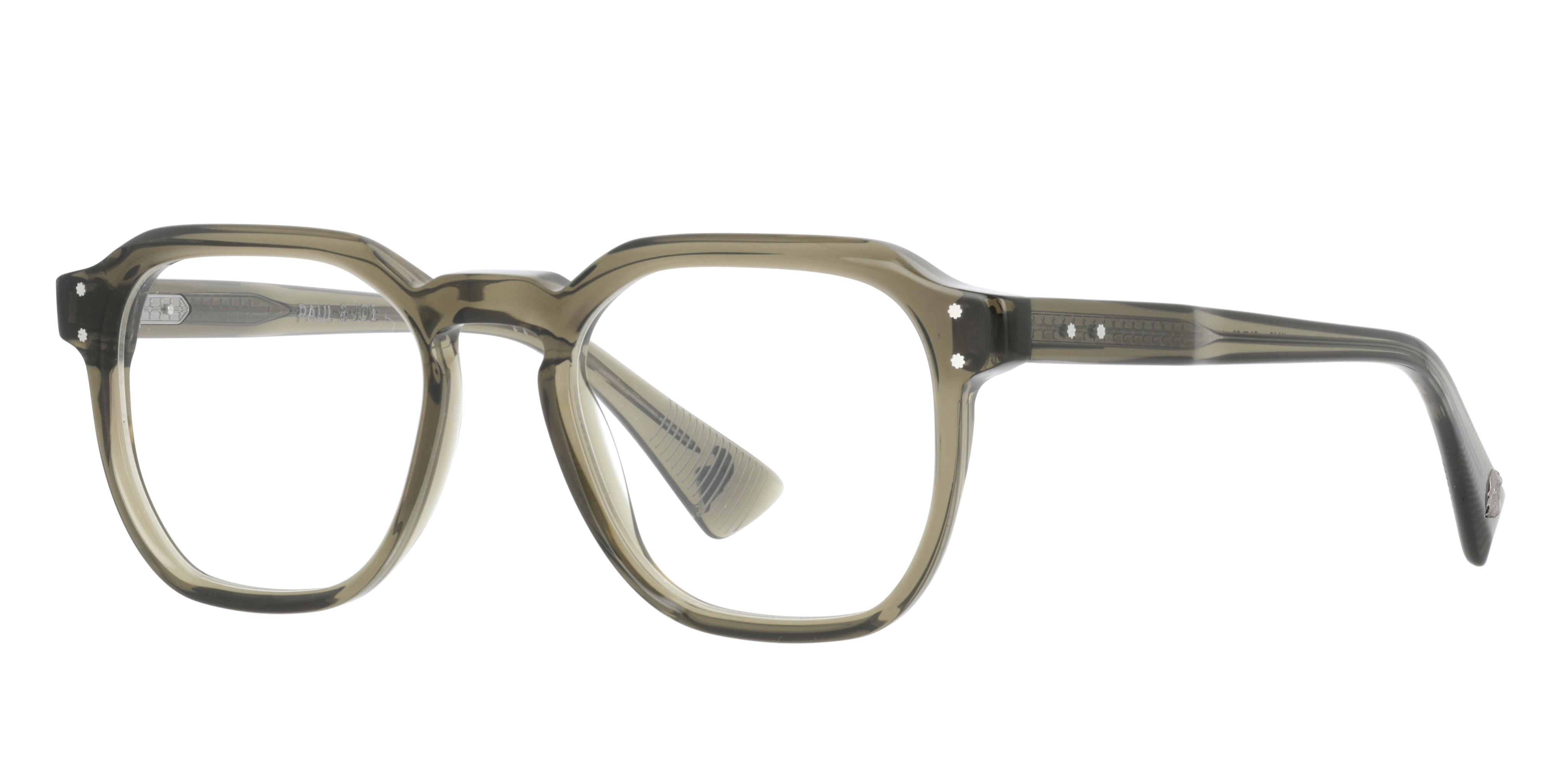 Paul & Joe BLAKE12 Kaki