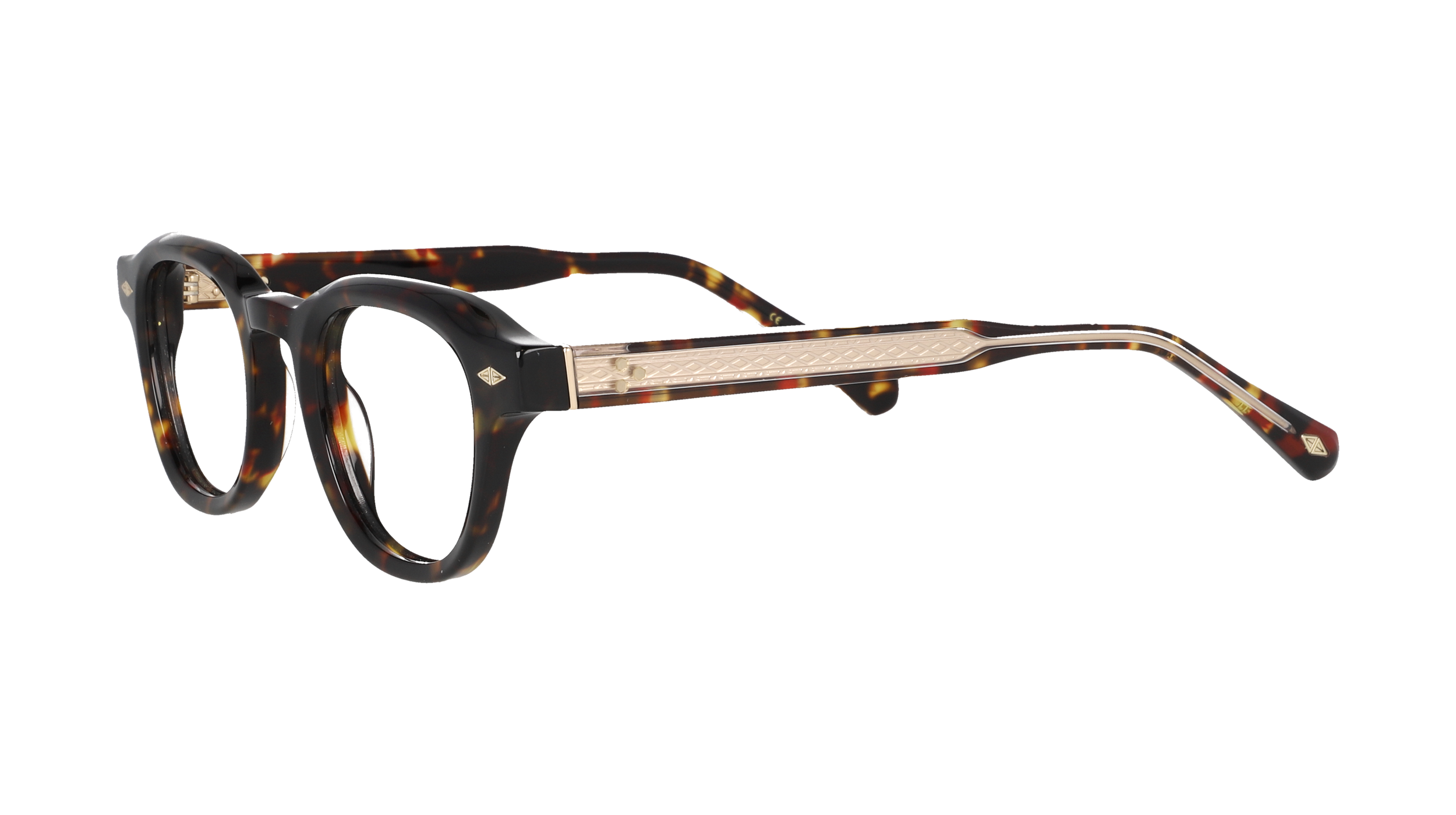Platon PLT2507 Ecaille