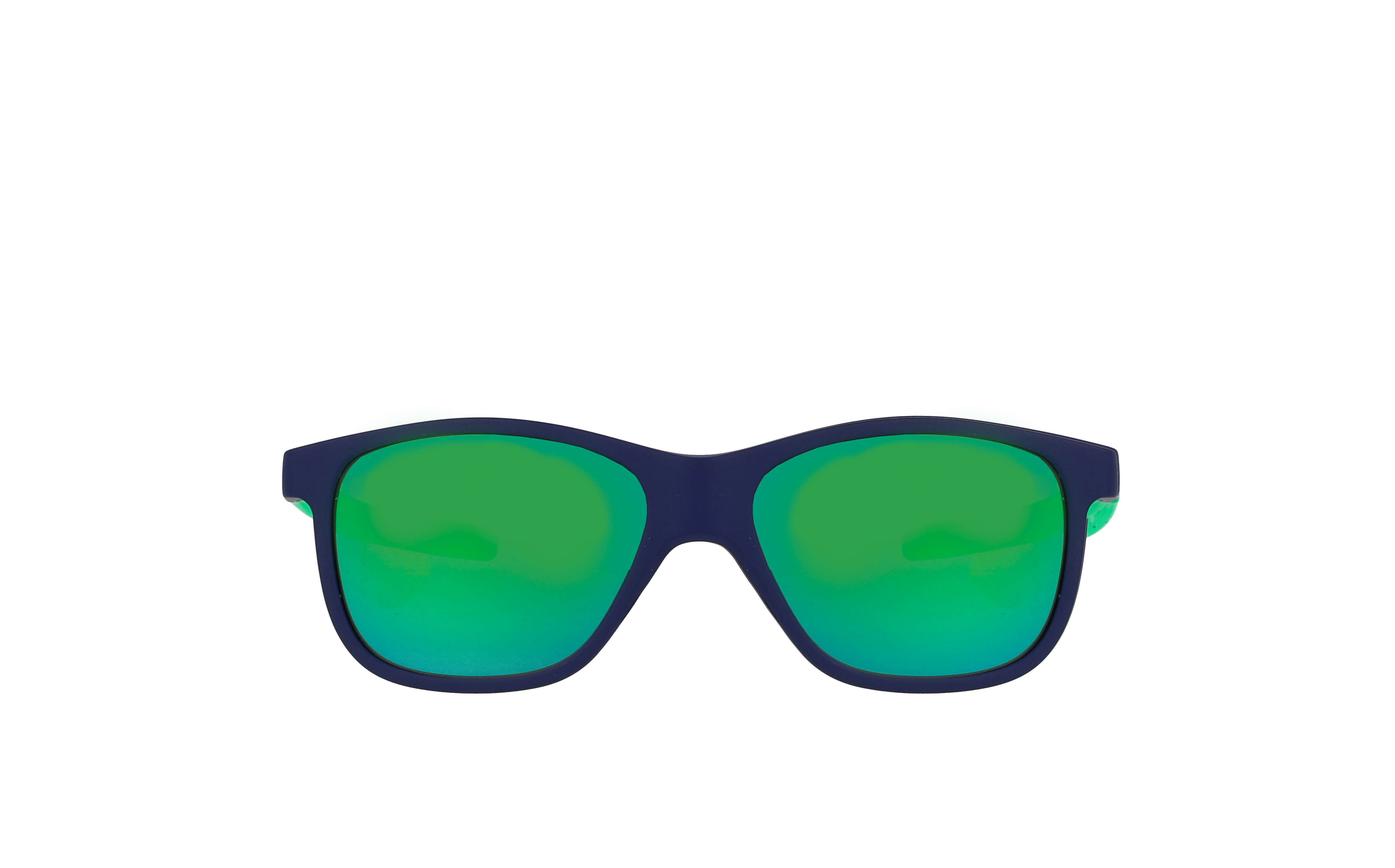 Julbo J559 Bleu