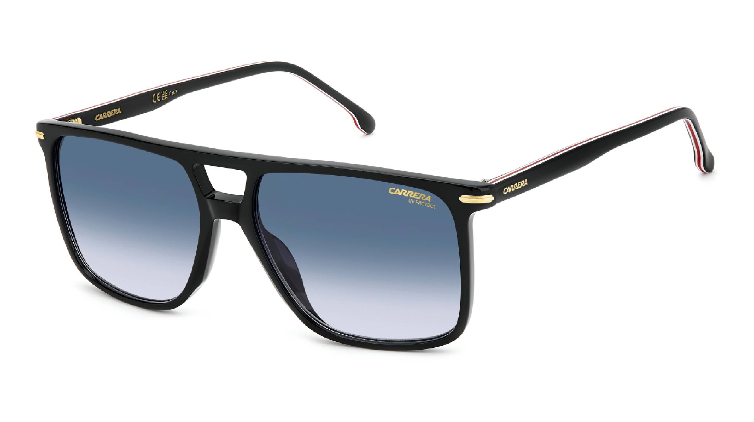 Carrera CARRERA366S Bleu
