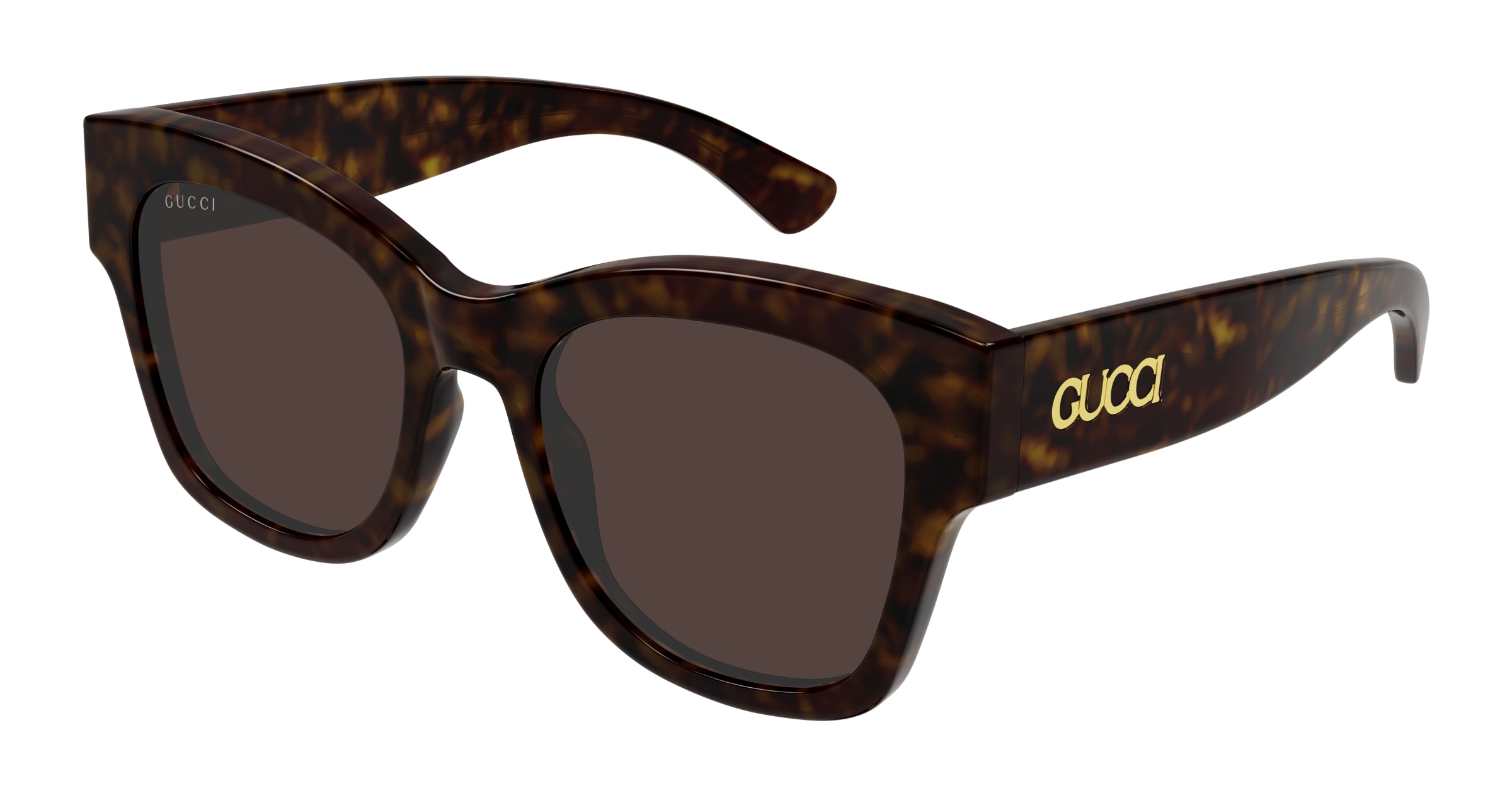 Gucci GG1789S Ecaille