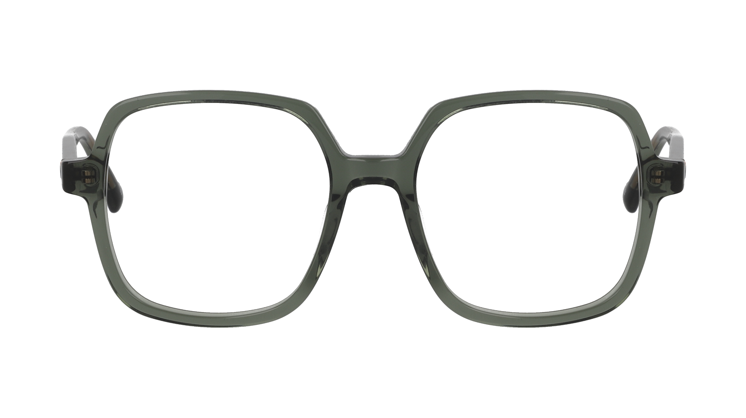 Charlie Chill CCF2506 Vert