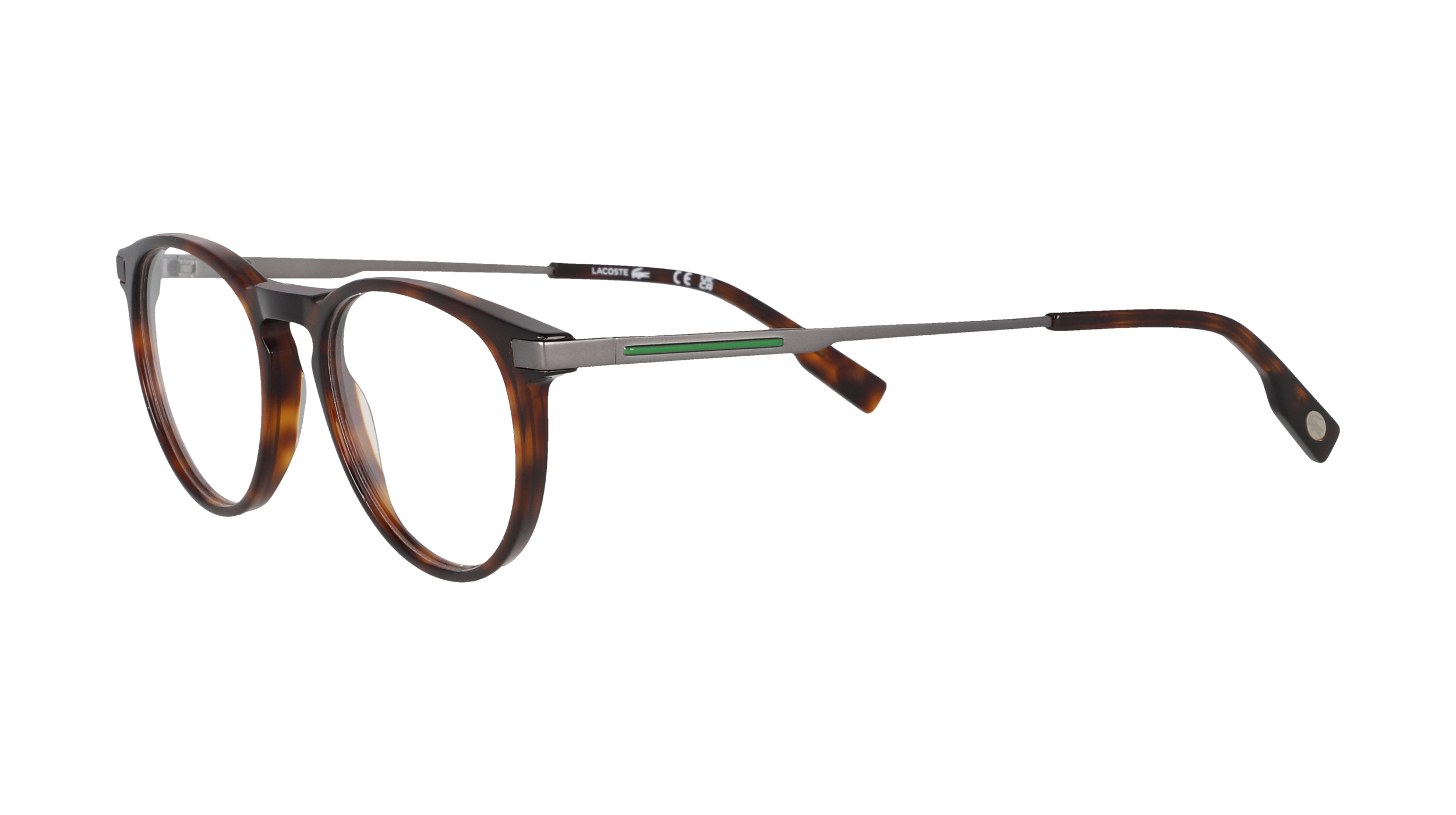 Lacoste L2941 Ecaille