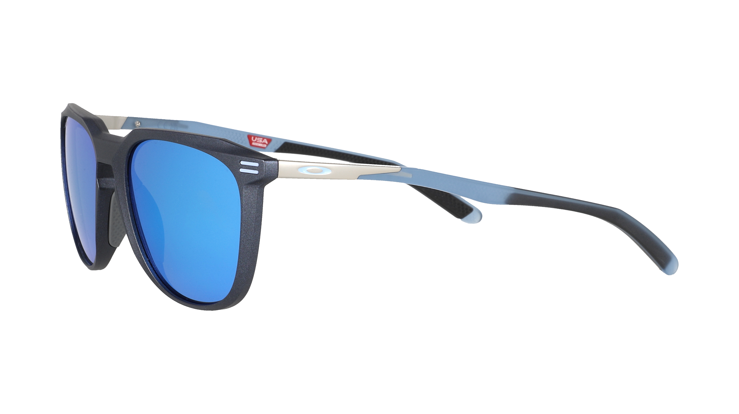 Oakley OO9286 Bleu