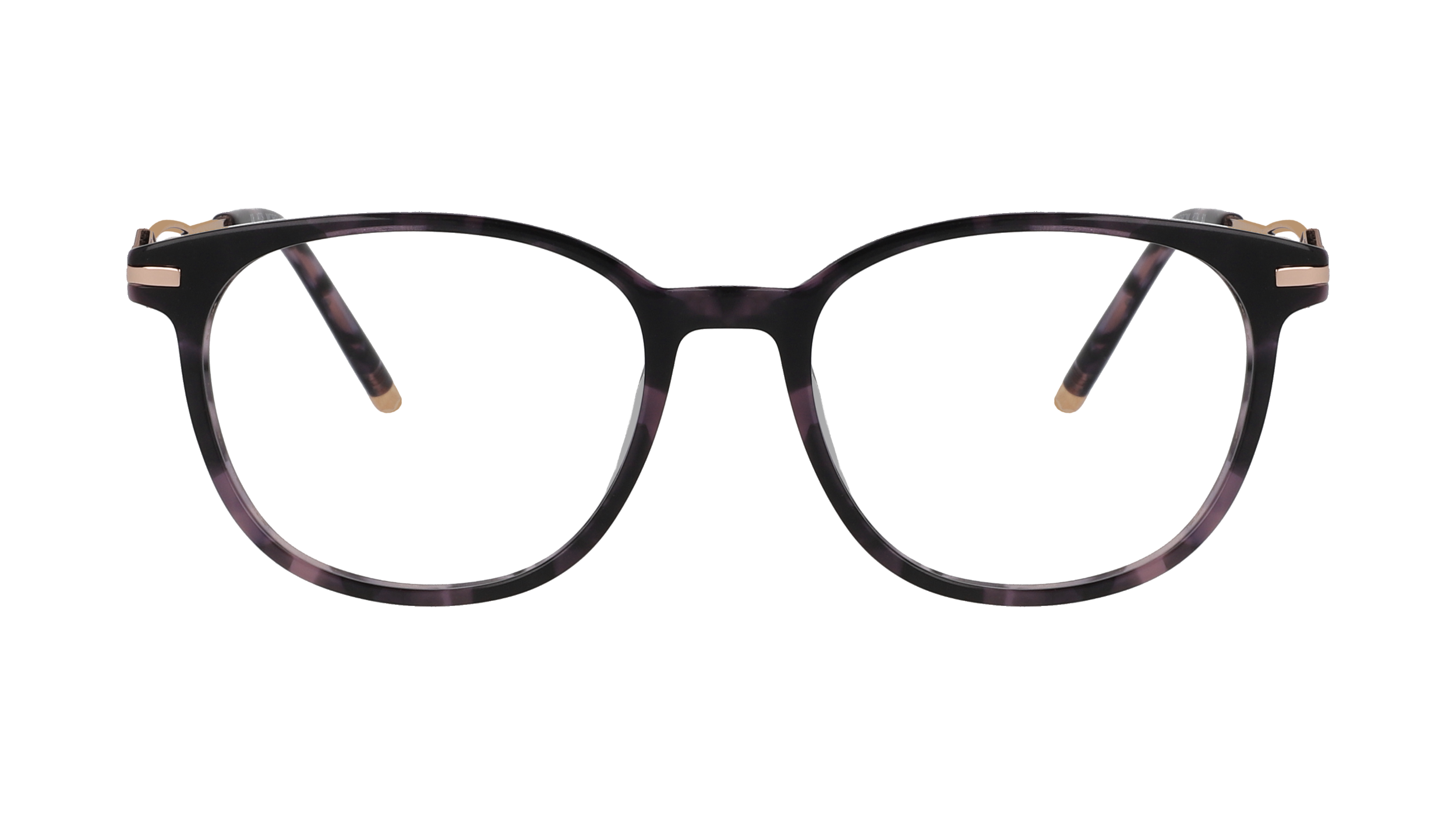 Morphoz MZF2607 Mauve