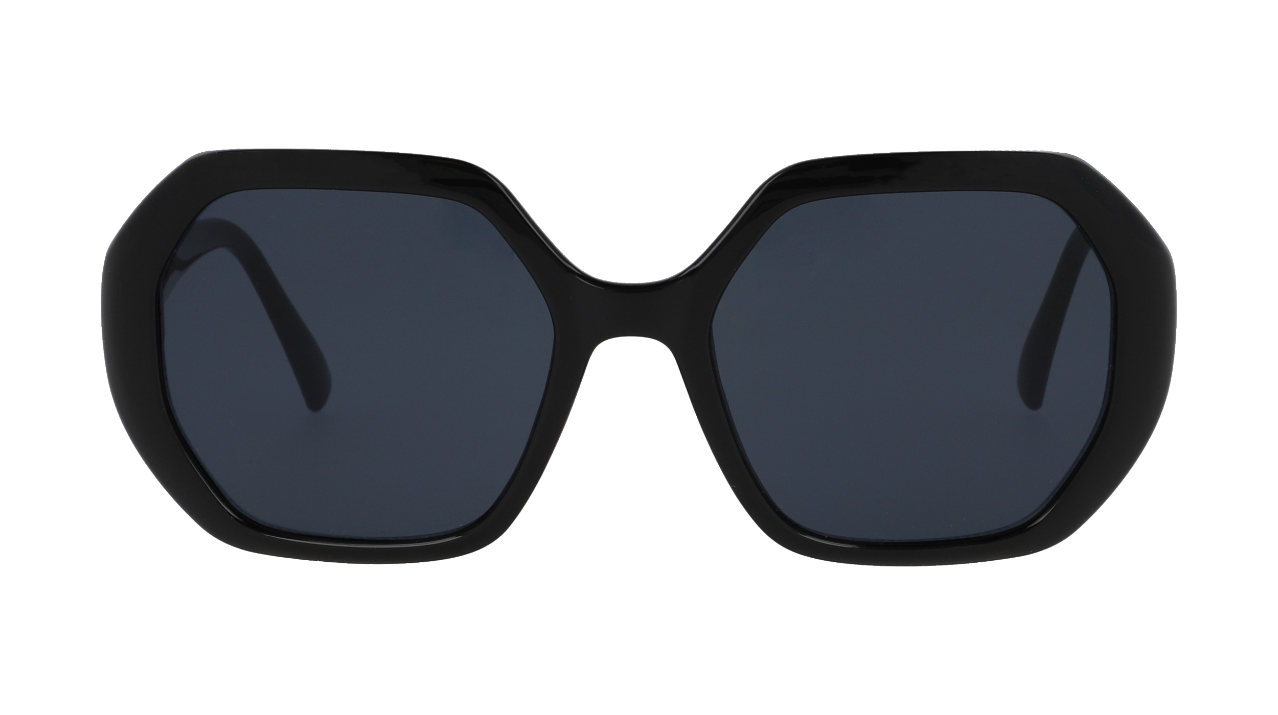 Baila SFP2516 Noir