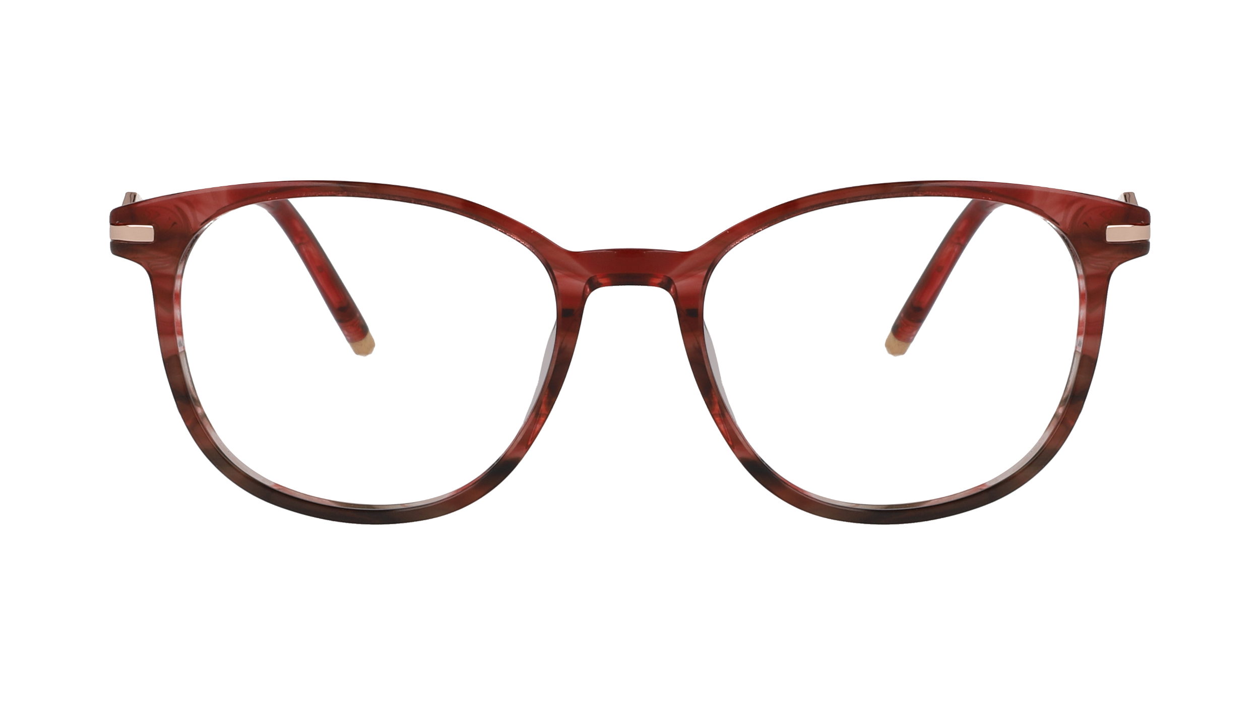 Morphoz MZF2607 Rouge