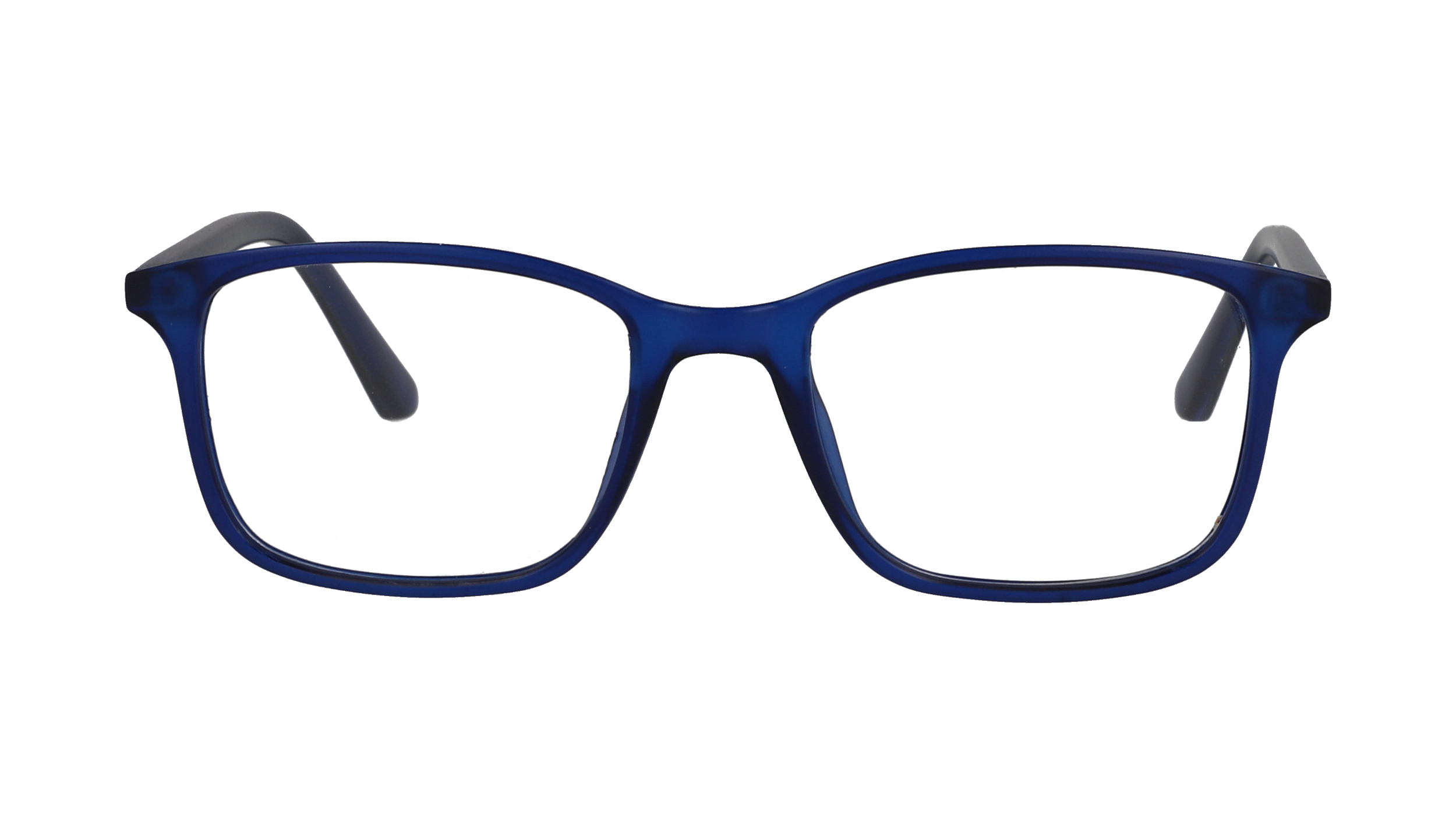Baila OHP2310 Bleu