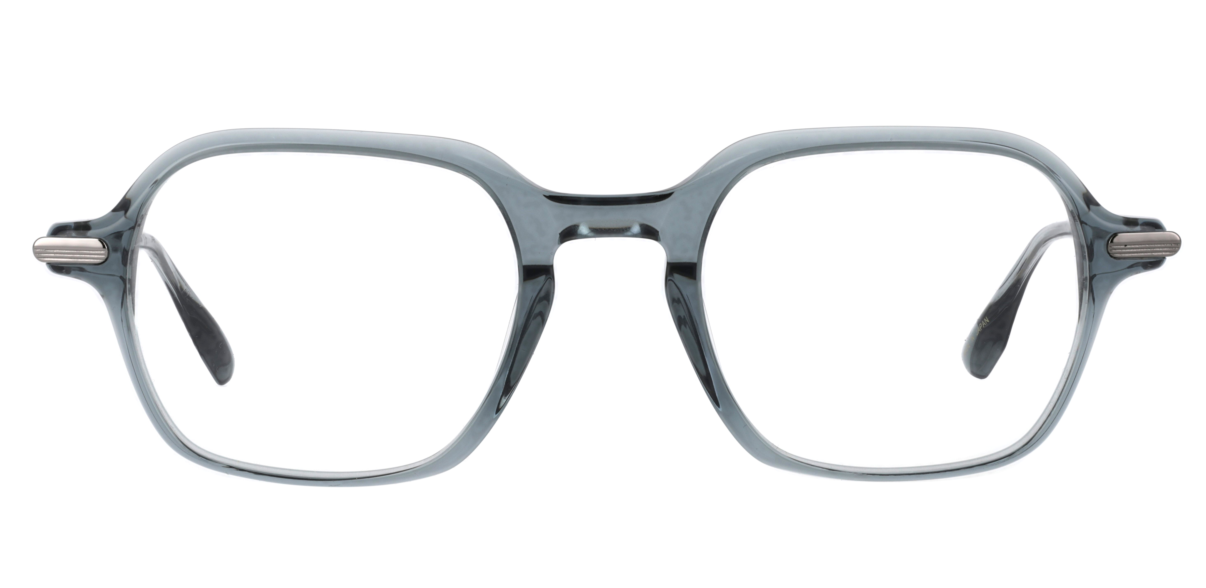 Façonnable NV318 Gris