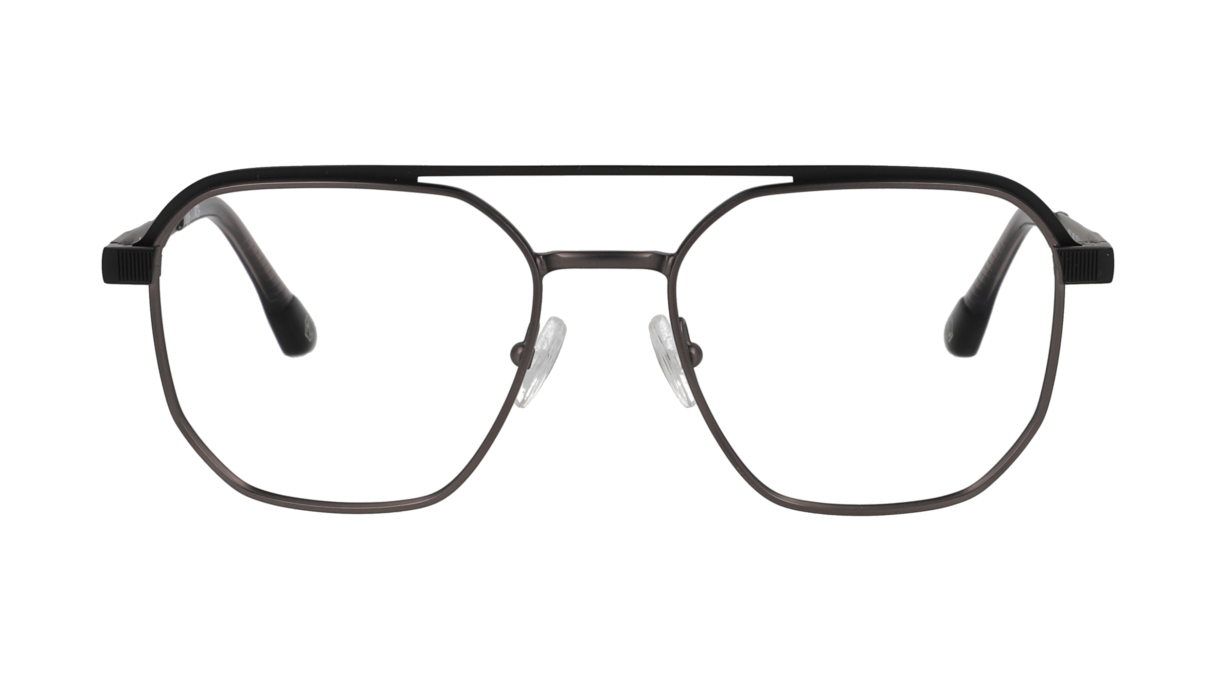 Maison Léo ML2511 Noir