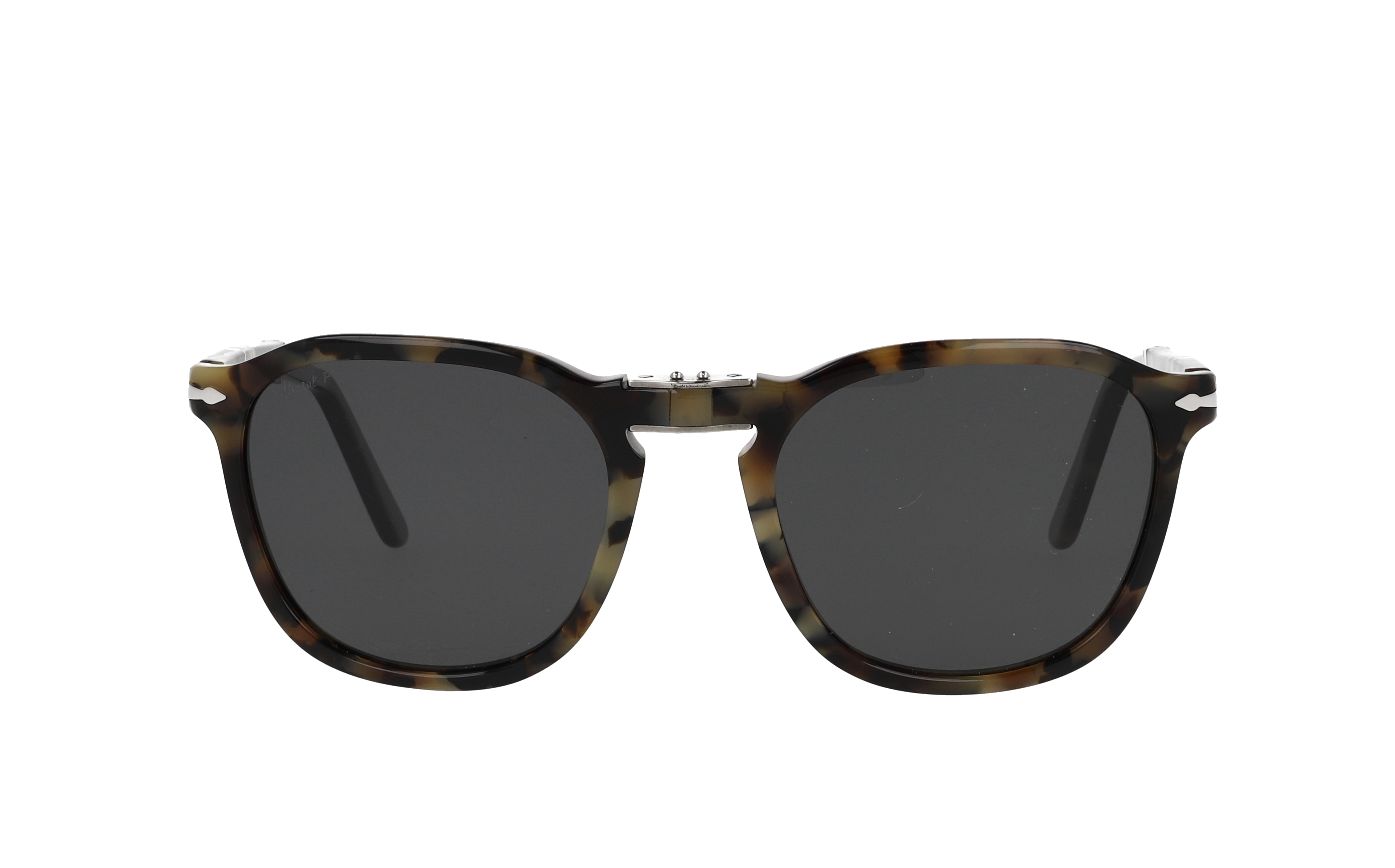 Persol PO3345S Ecaille