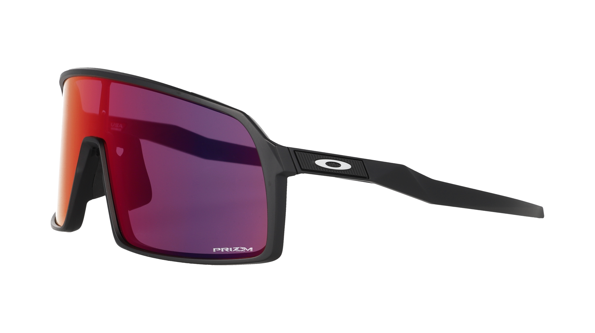 Oakley OO9406 SUTRO Noir
