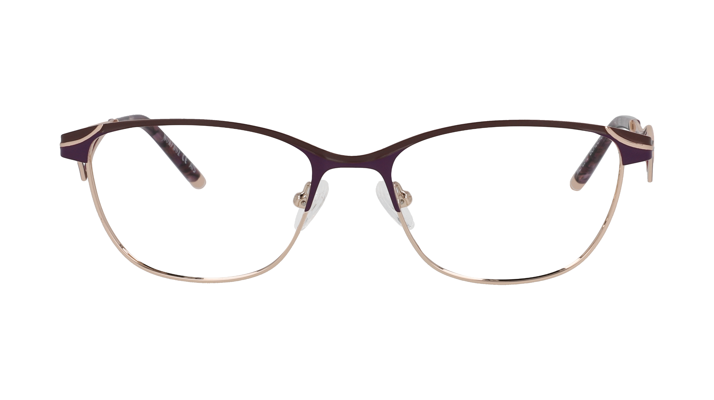 Morphoz MZF2512 Bordeaux