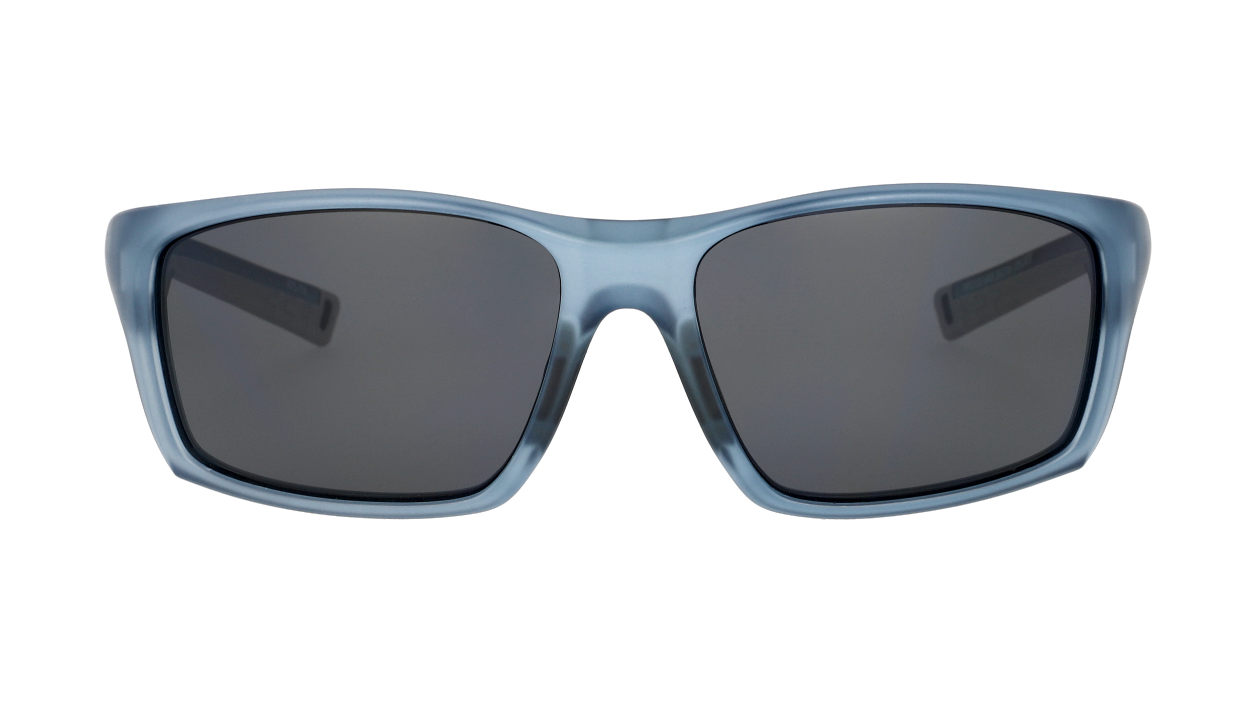 Medley Sport MP2102 Gris