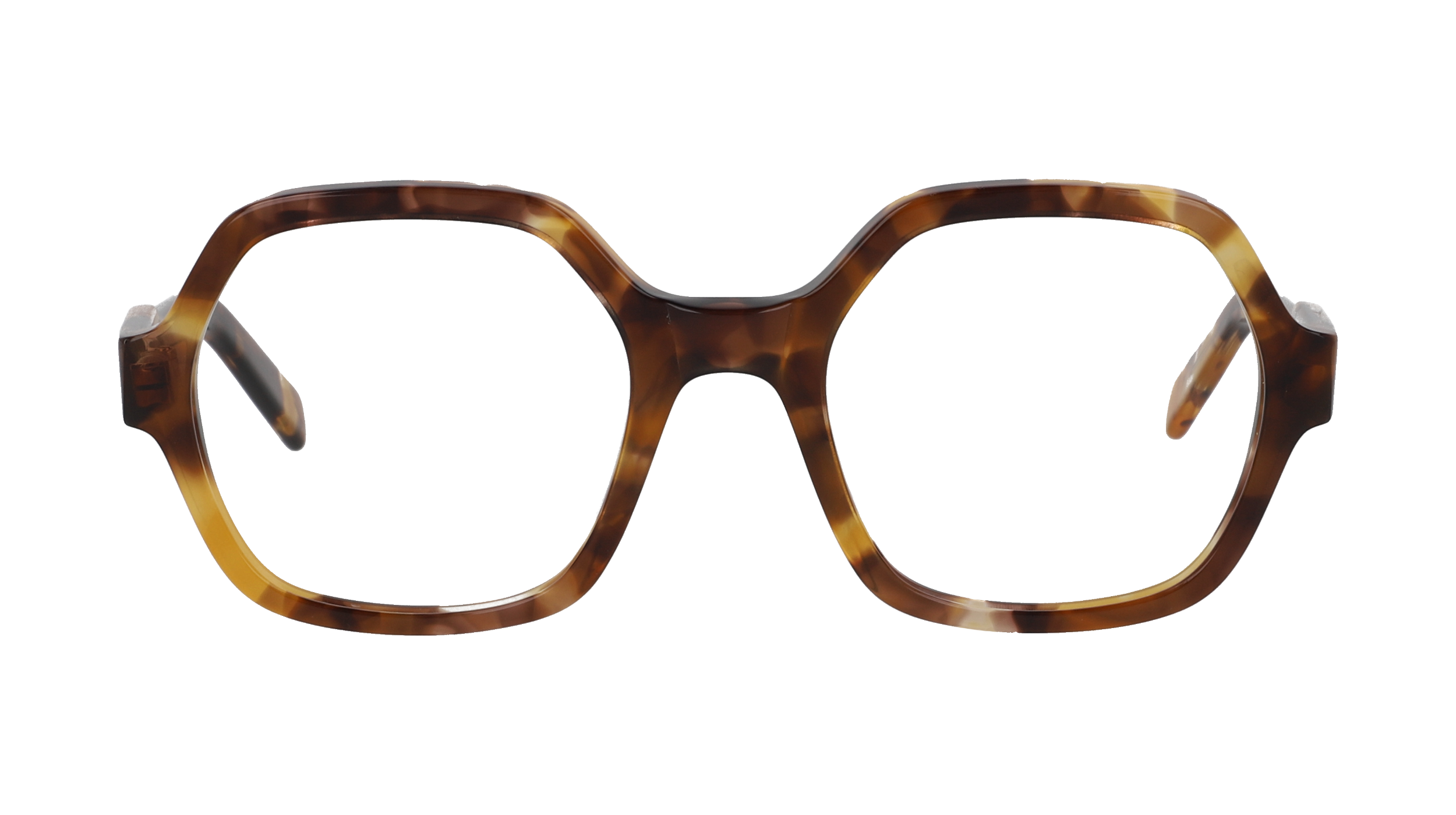 Drew. S DSF2422 Ecaille